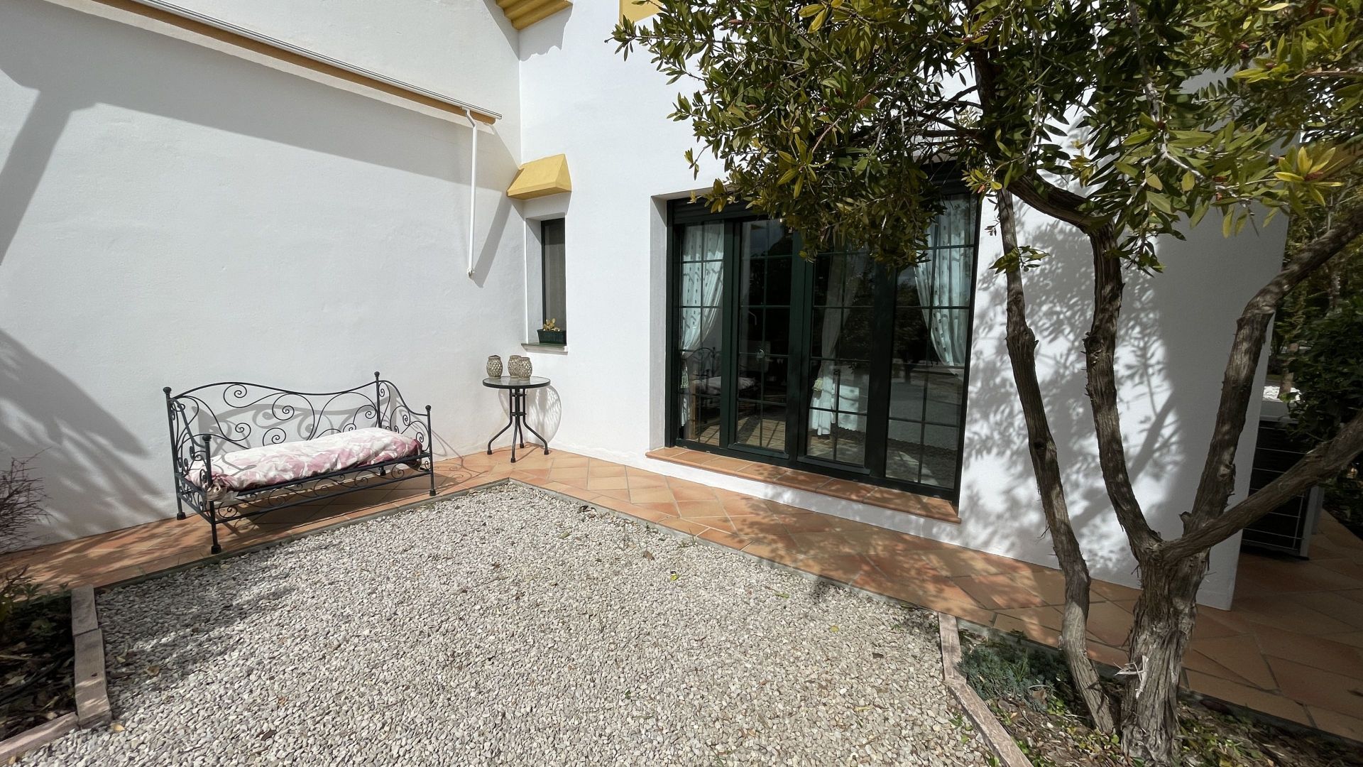 casa en Antequera, Andalucía 12870008