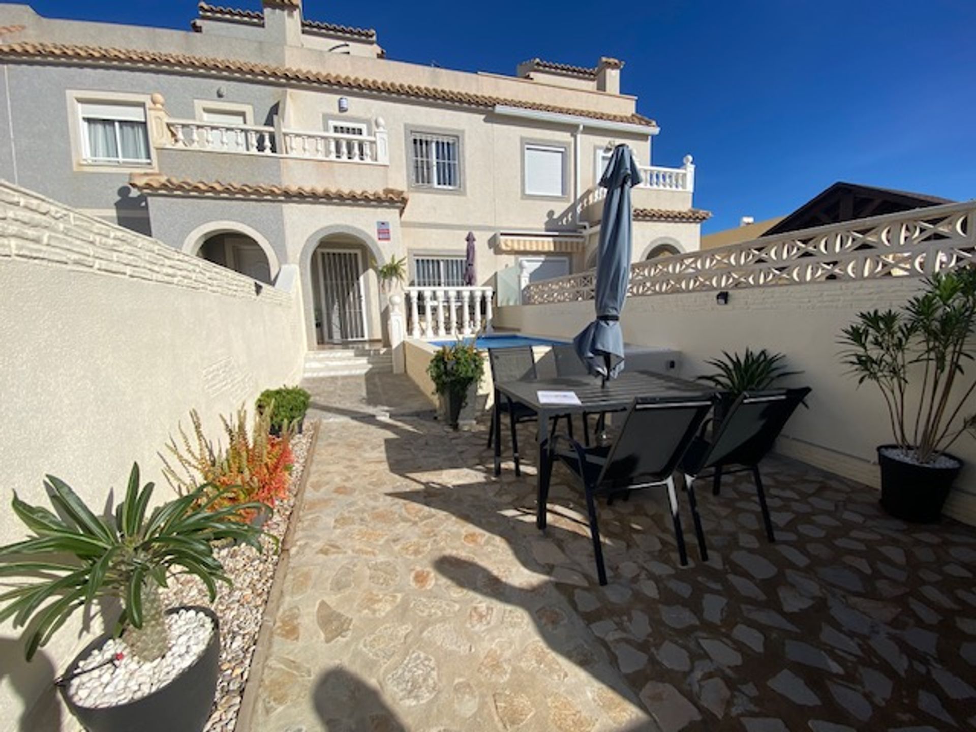 casa no Torre-Pacheco, Región de Murcia 12870334