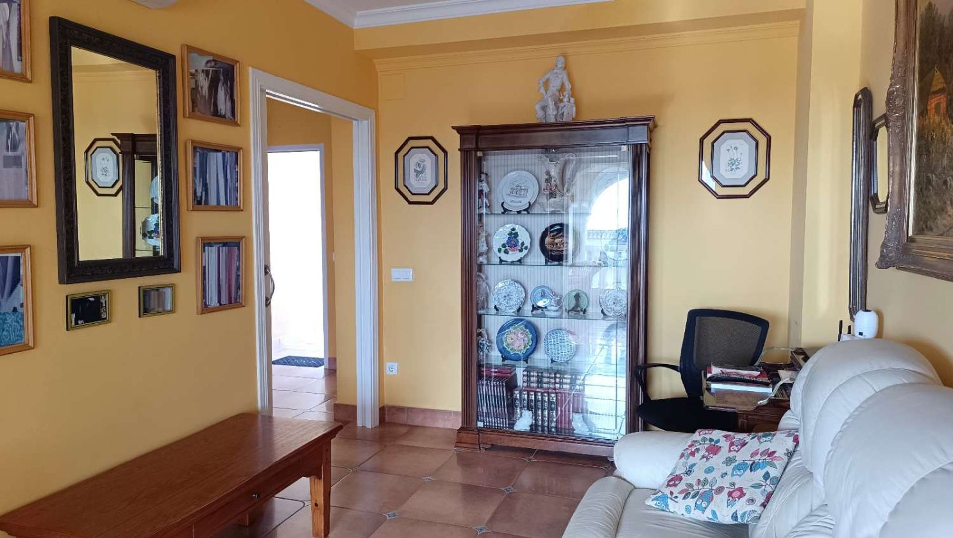 Casa nel Calp, Comunidad Valenciana 12870341