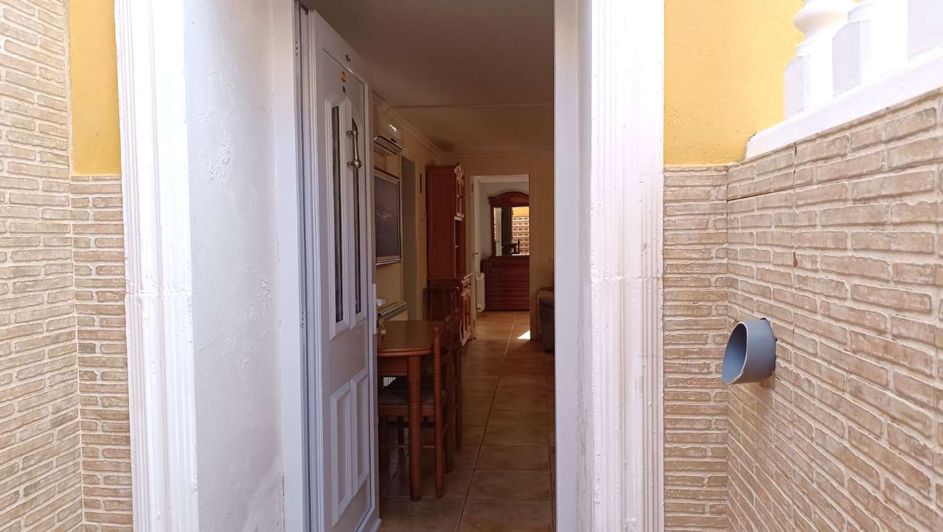 Casa nel Calp, Comunidad Valenciana 12870341