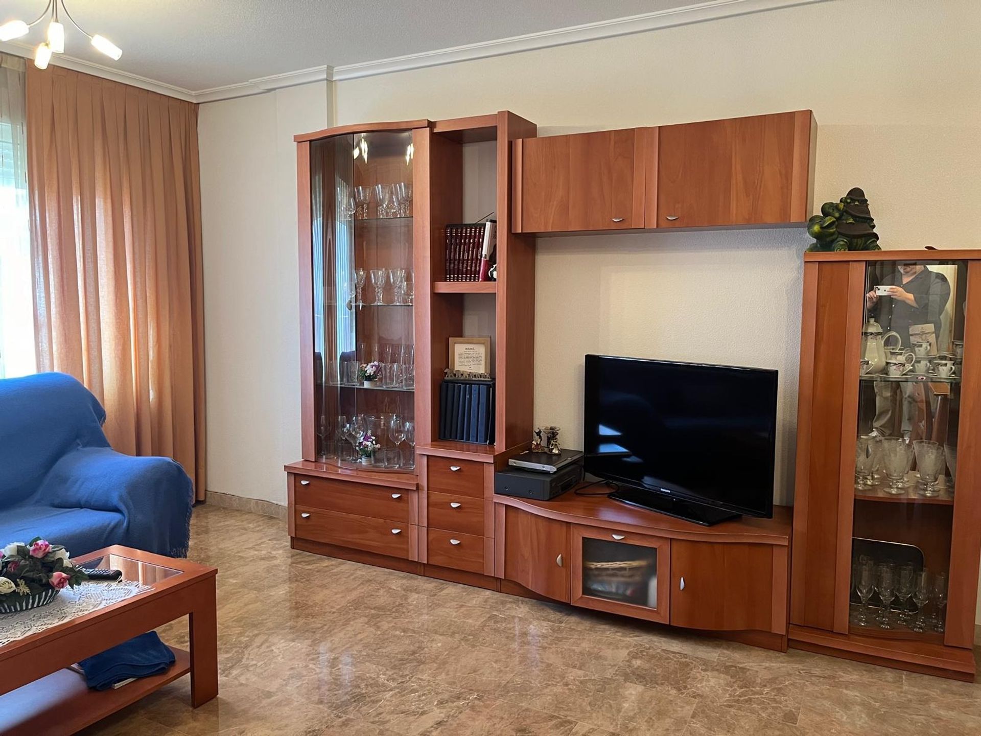 Condominio nel Almoradí, Comunidad Valenciana 12870365