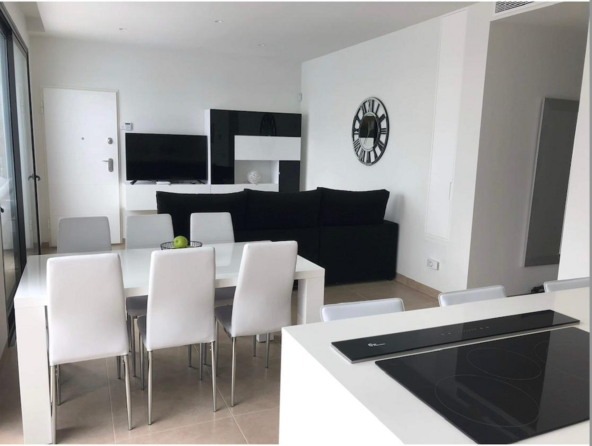 casa en sanjavier, Murcia 12870386