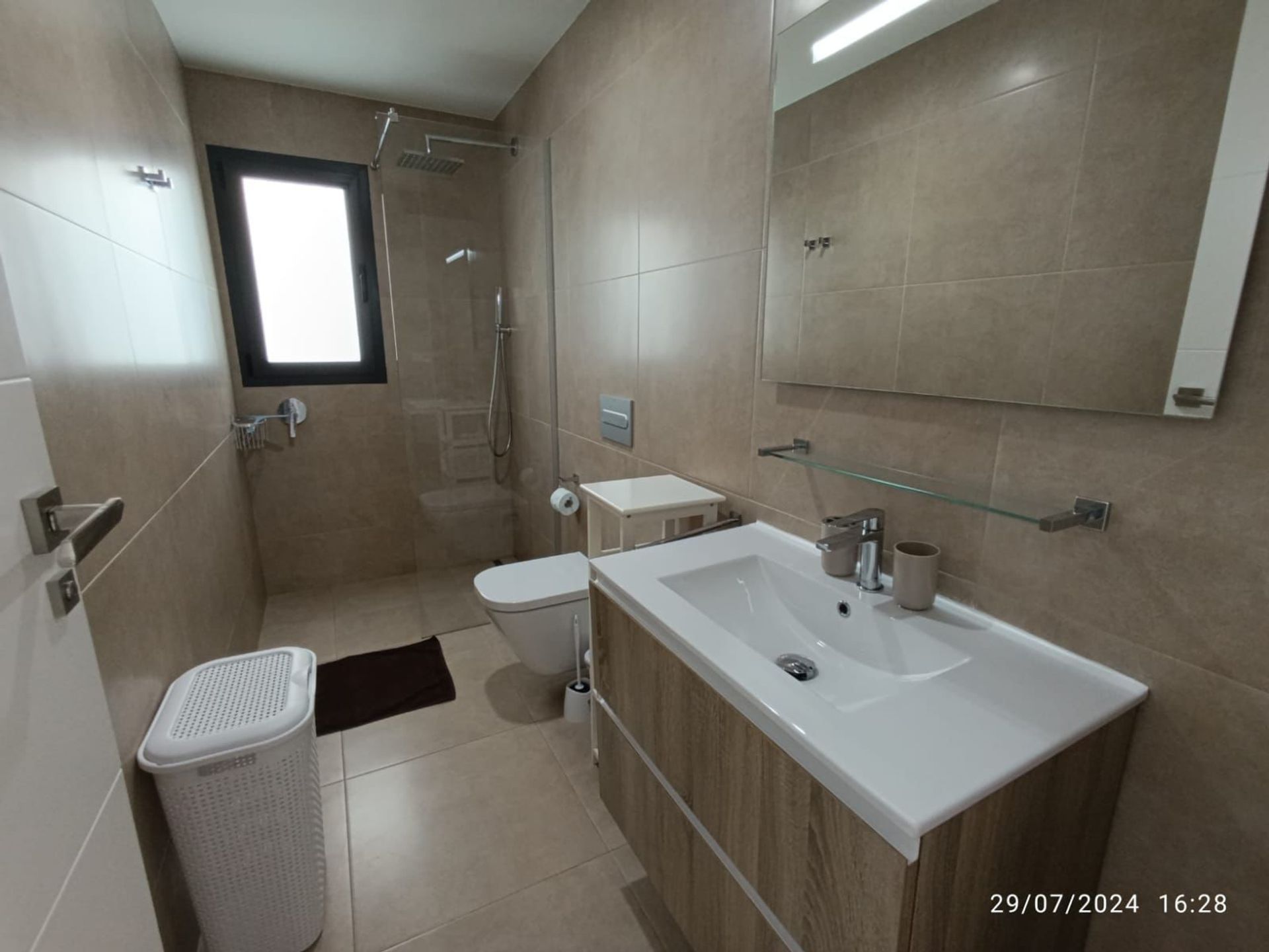 casa en San Javier, Región de Murcia 12870386