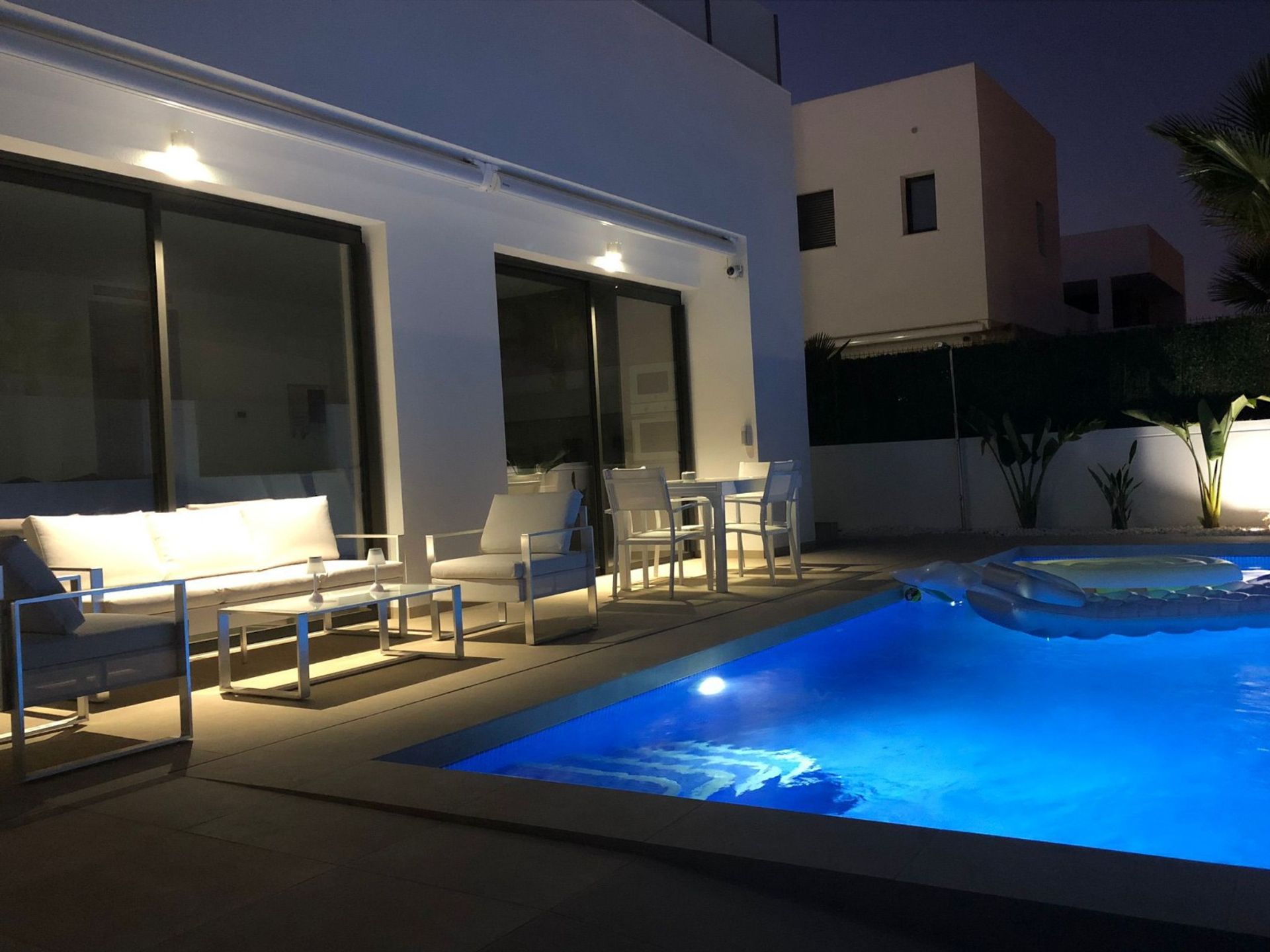 casa en sanjavier, Murcia 12870386