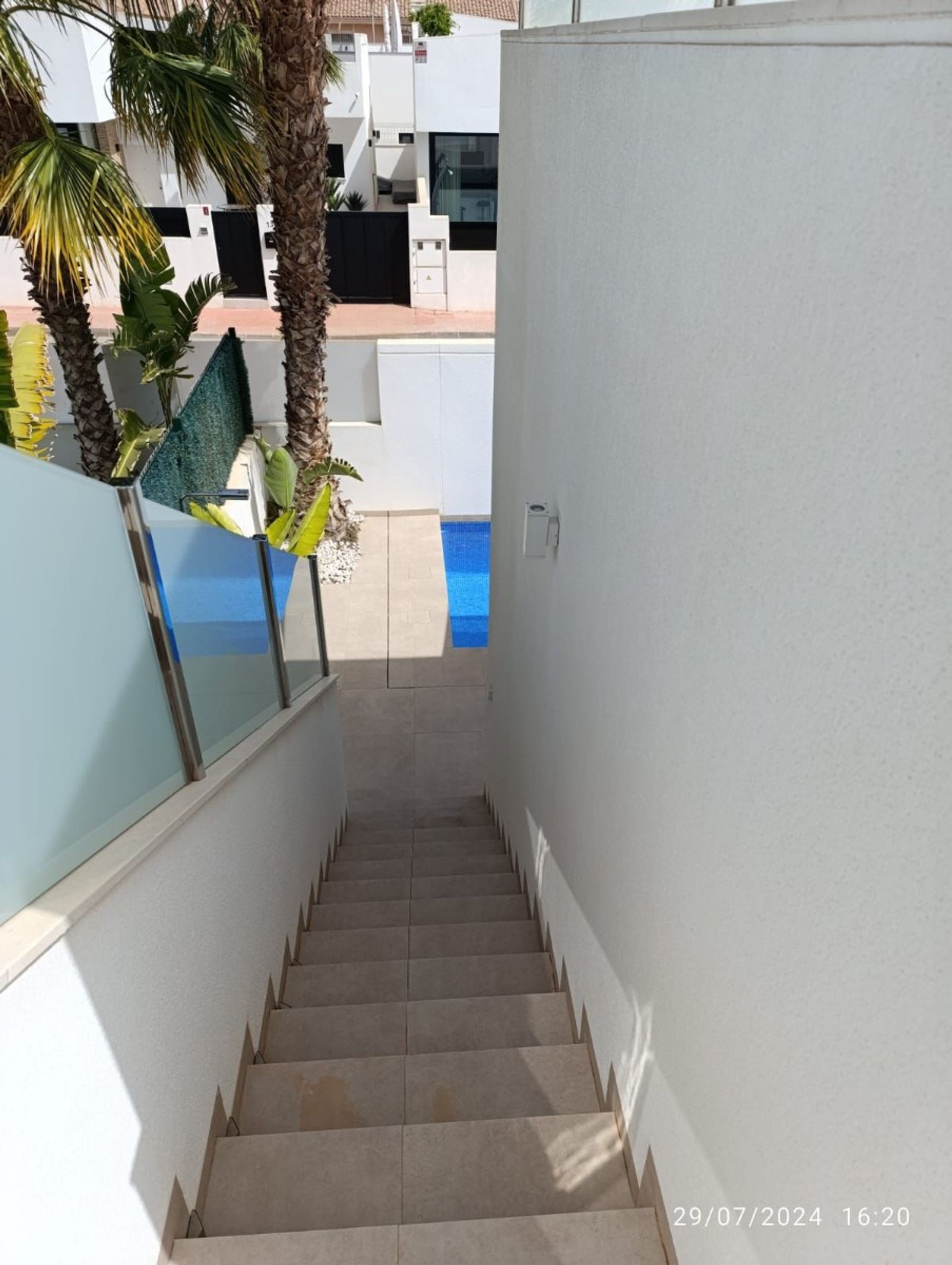 casa en San Javier, Región de Murcia 12870386