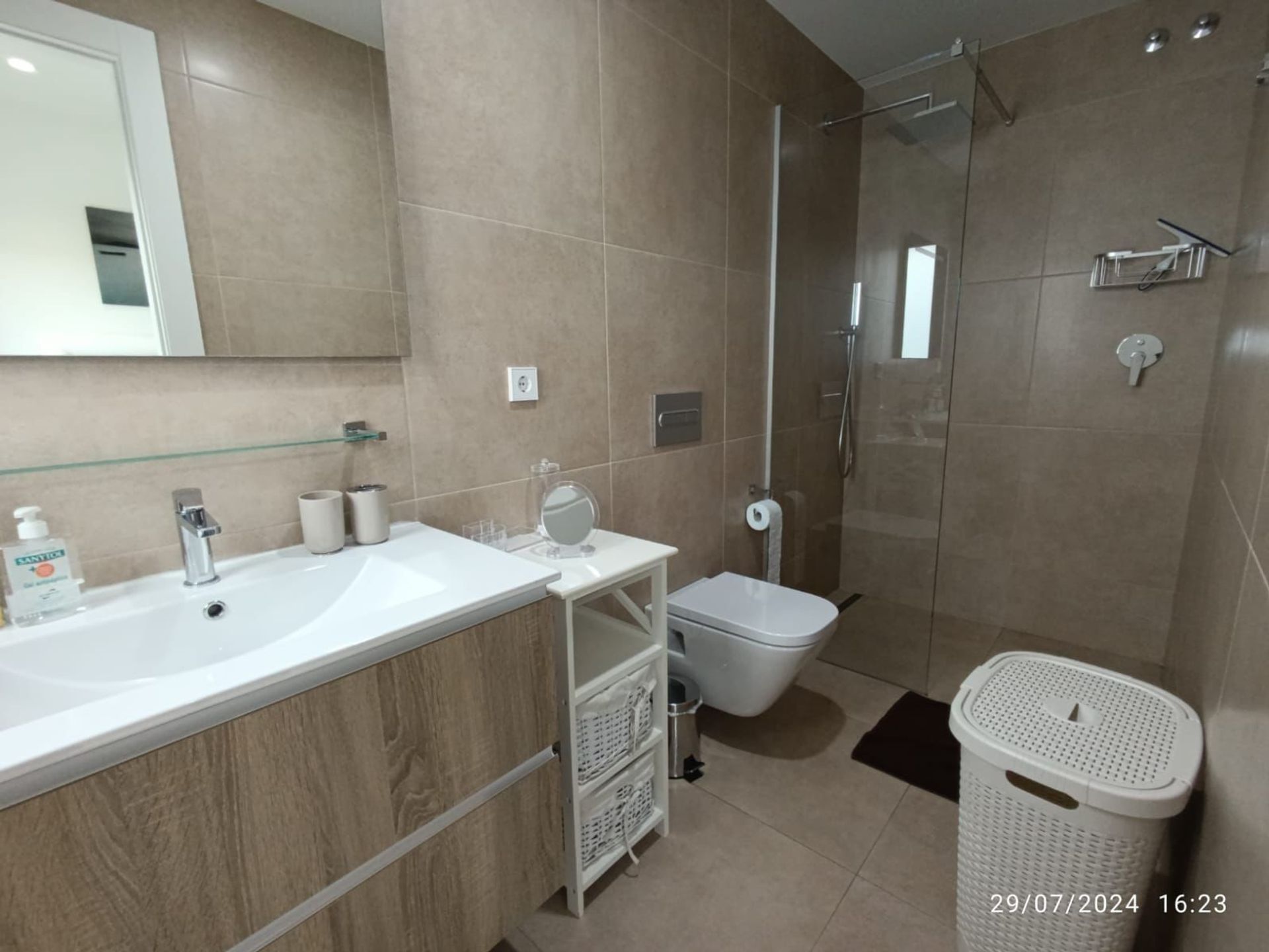 casa en San Javier, Región de Murcia 12870386