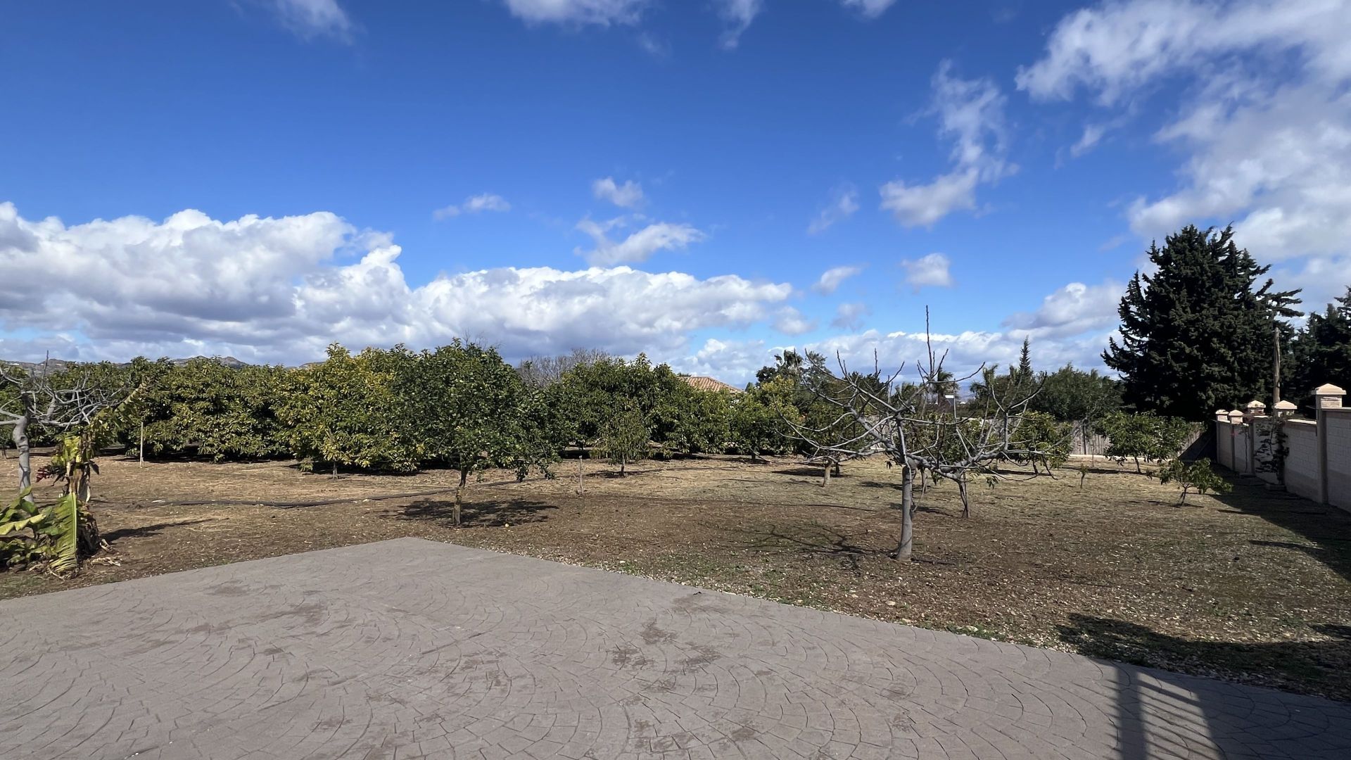 집 에 Alhaurín de la Torre, Andalucía 12870400