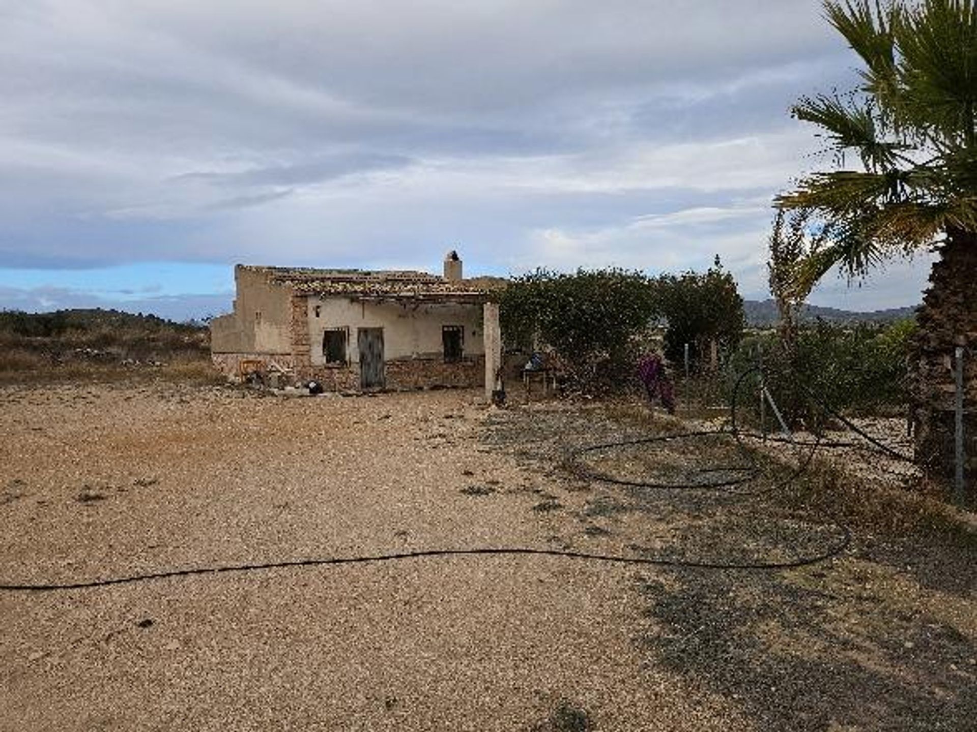 Casa nel , Comunidad Valenciana 12870420