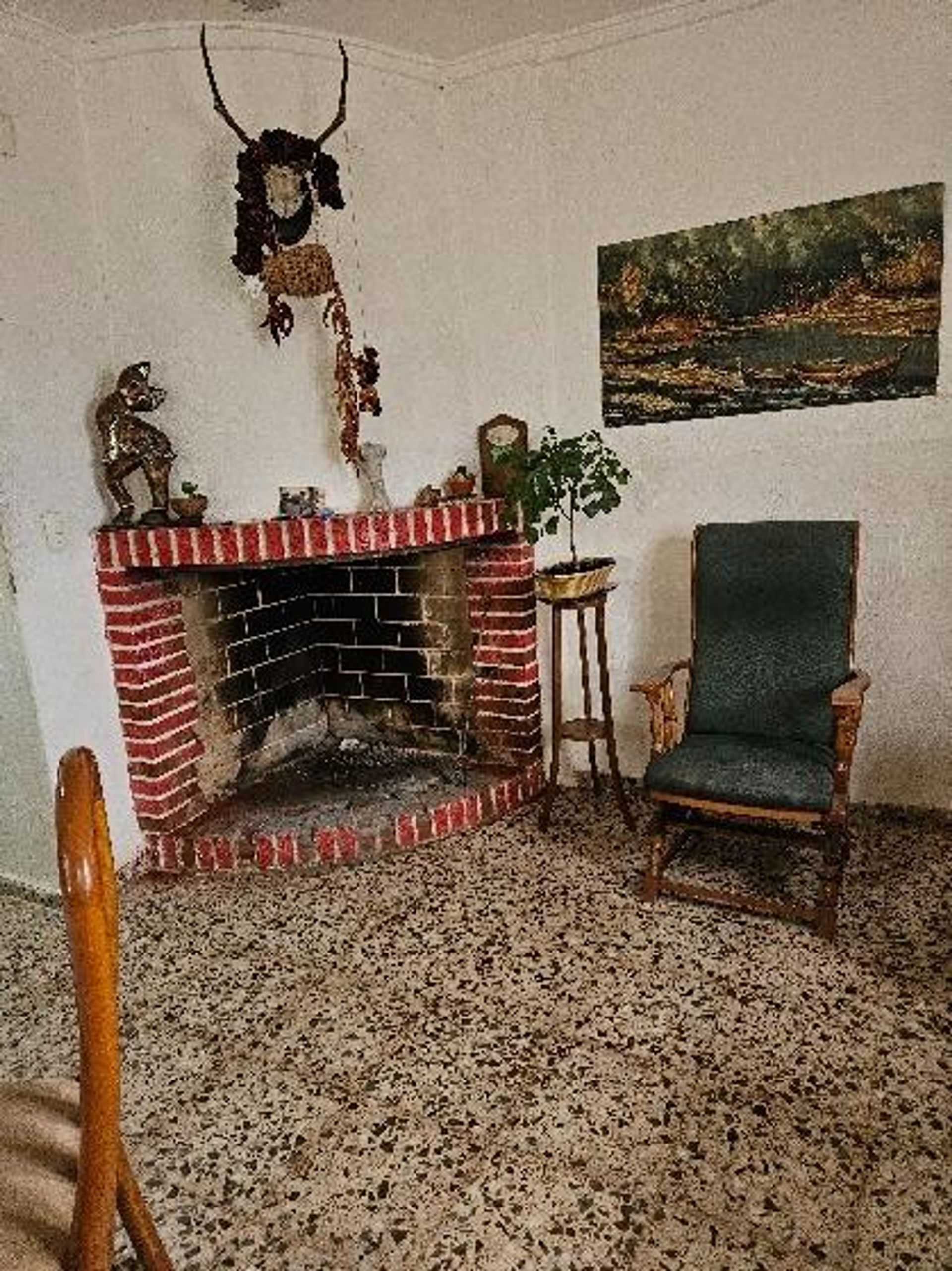 Casa nel , Comunidad Valenciana 12870420