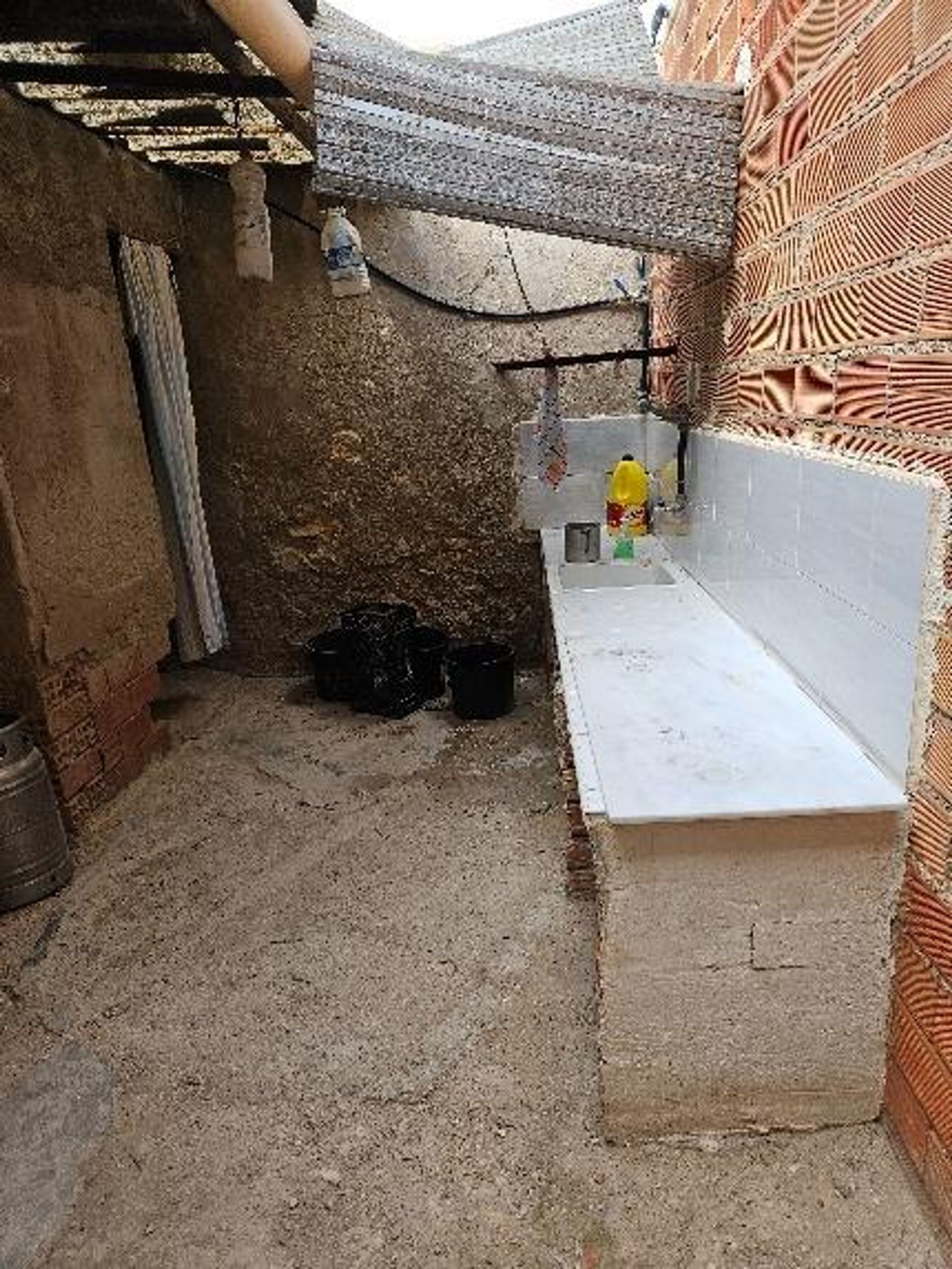 Casa nel , Comunidad Valenciana 12870420