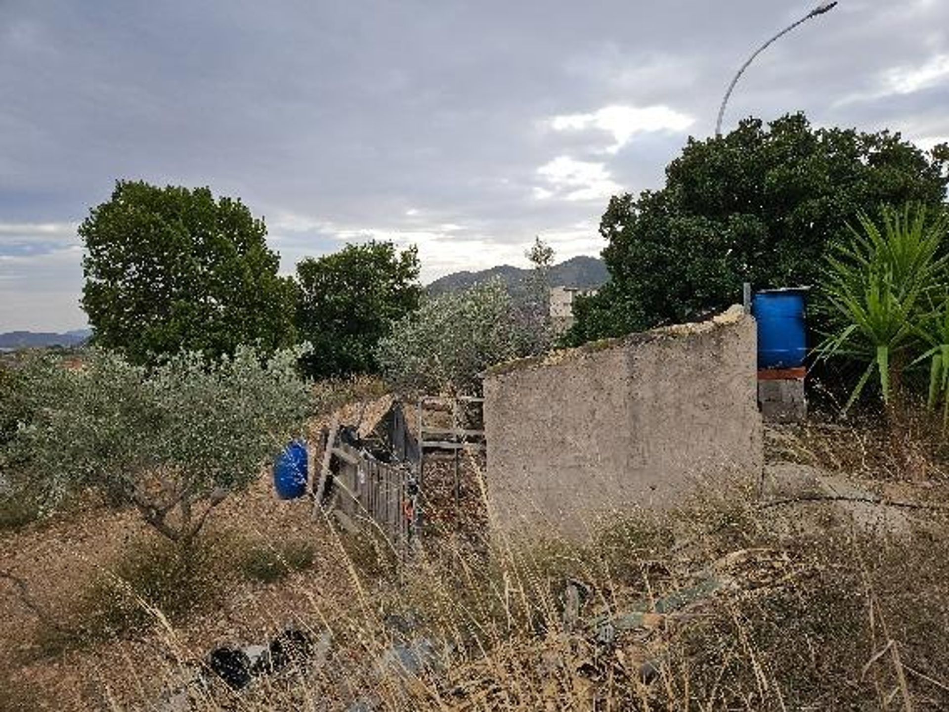 Casa nel , Comunidad Valenciana 12870420