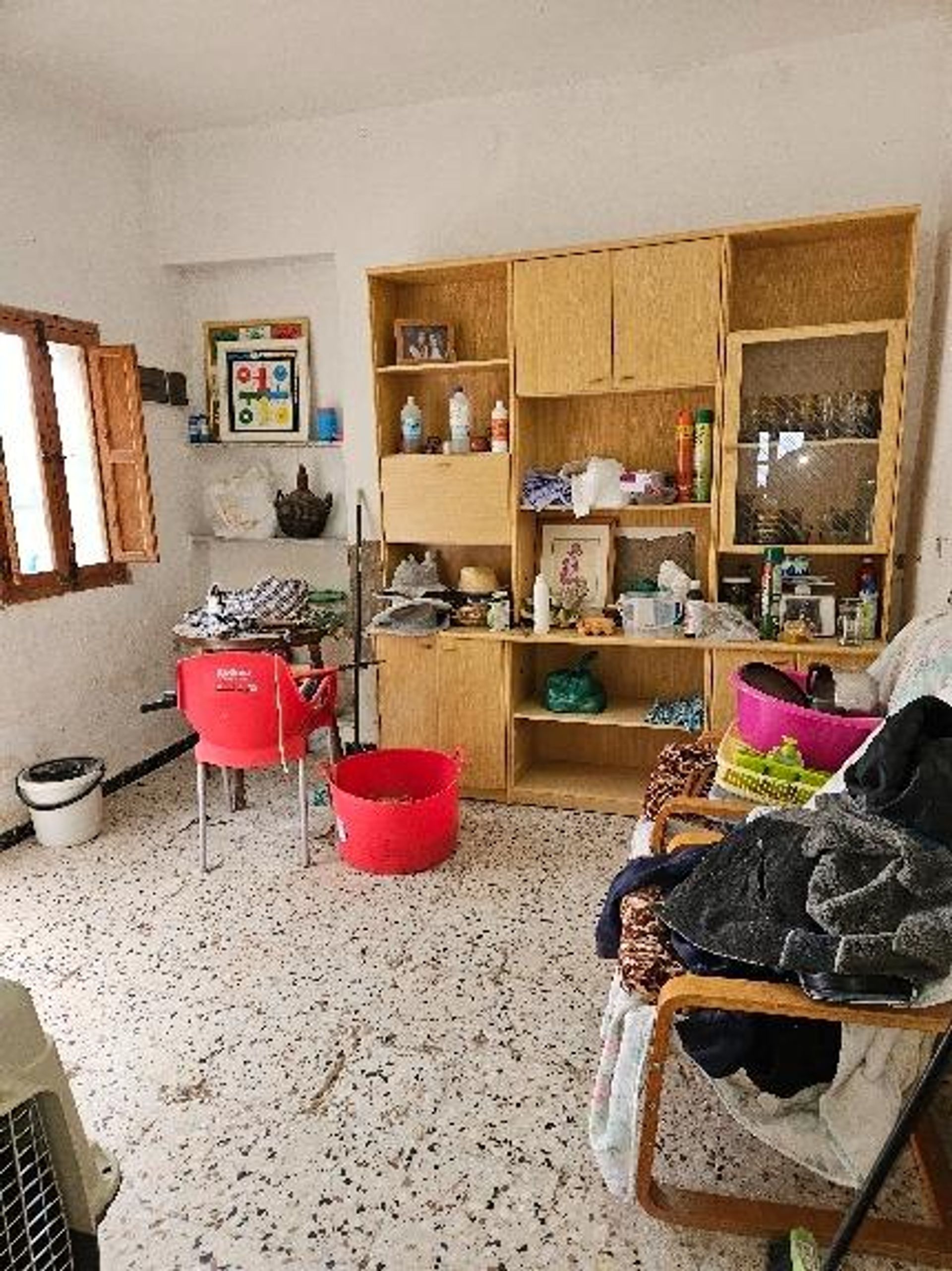 Casa nel , Comunidad Valenciana 12870420