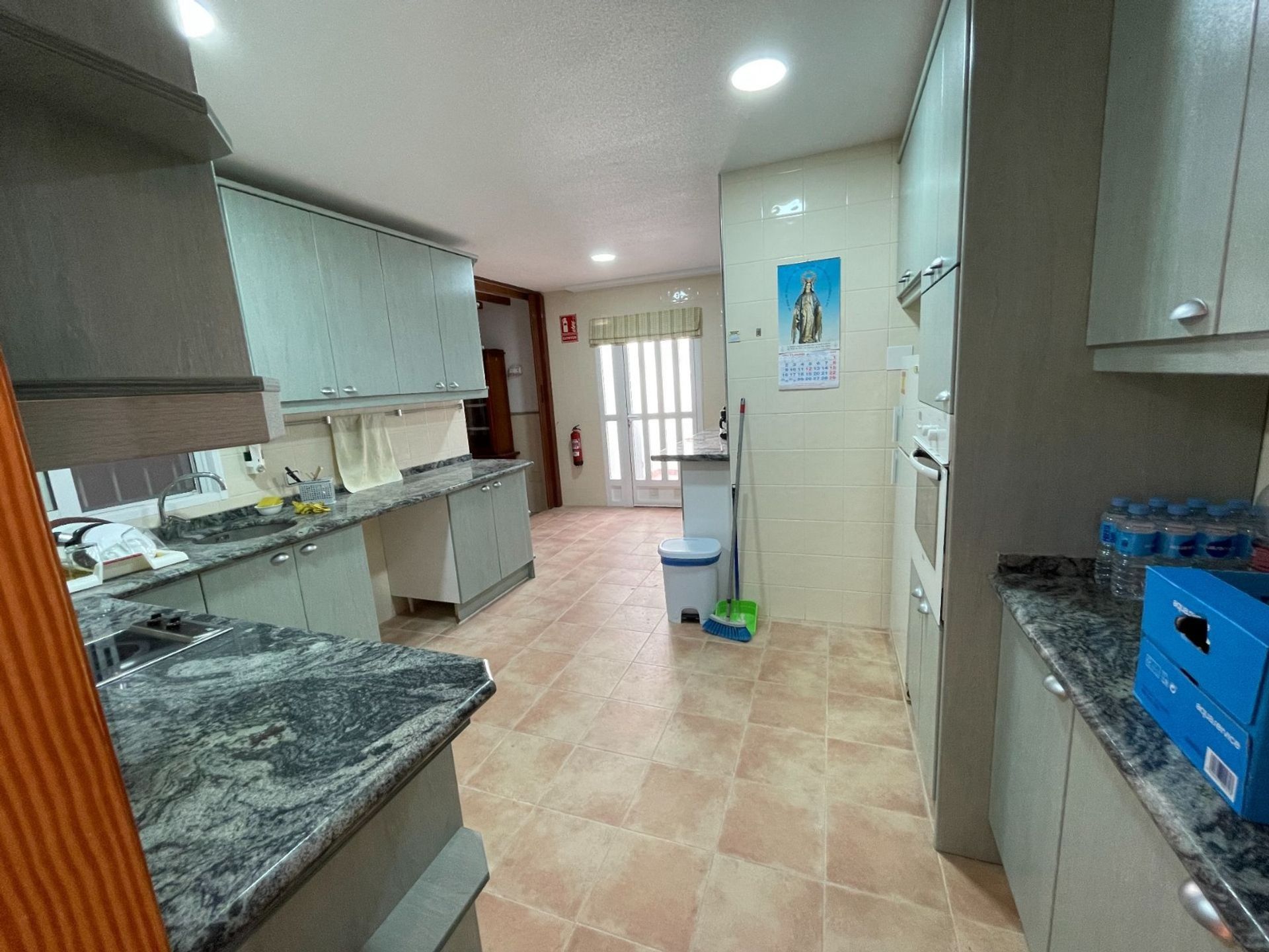 rumah dalam Murcia, Región de Murcia 12870468