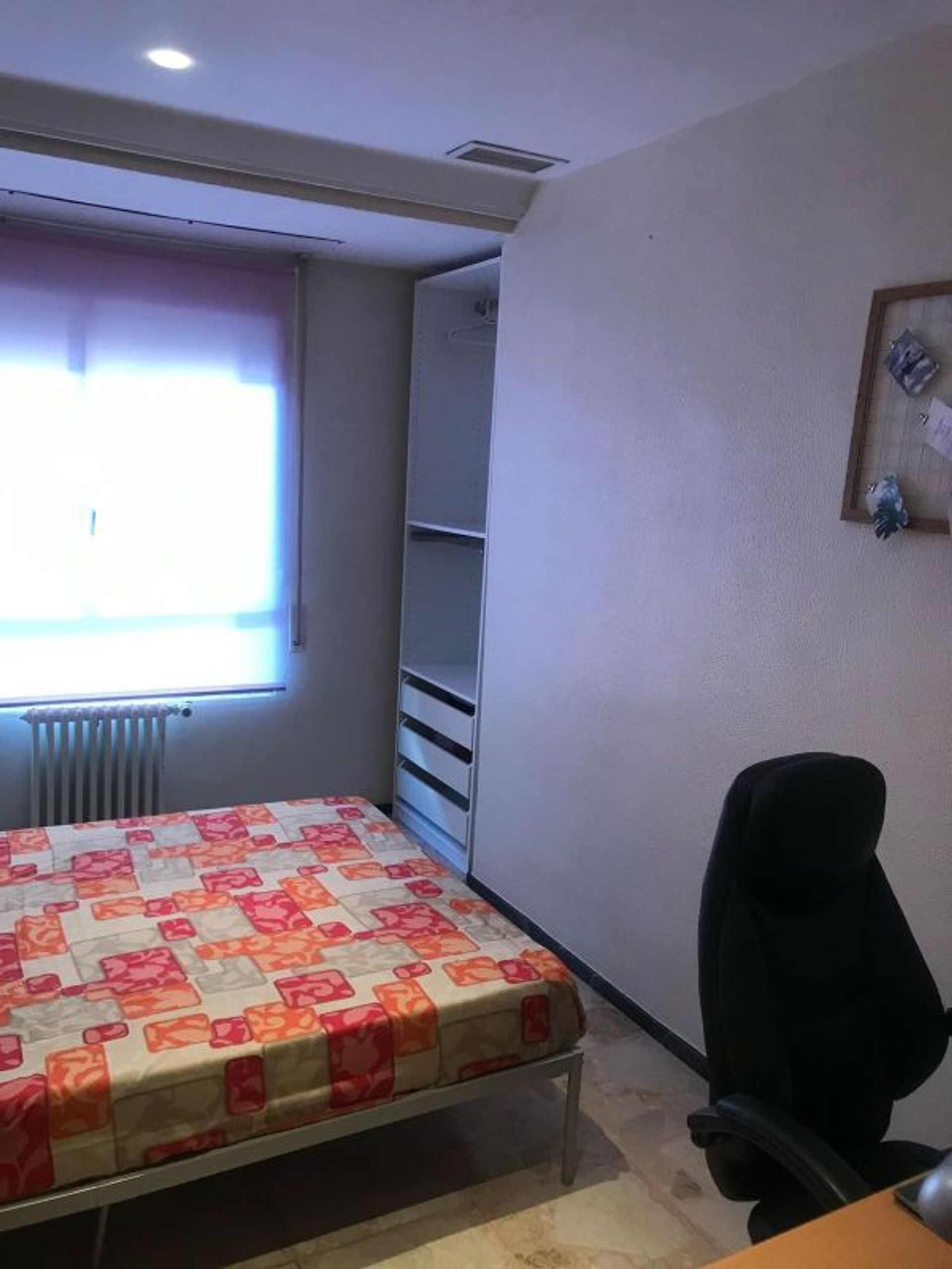 Osakehuoneisto sisään Elche, Valencia 12870491