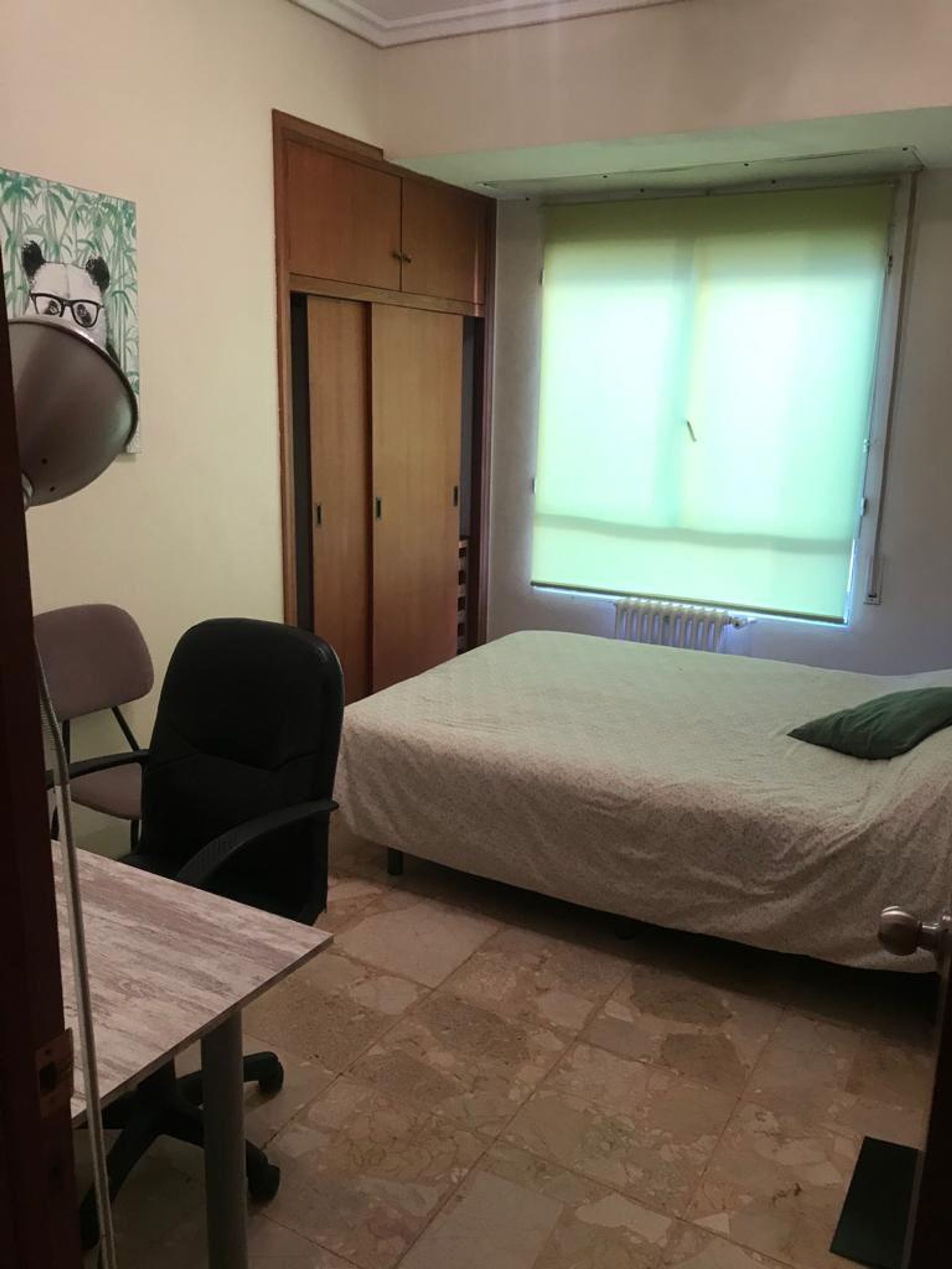 Osakehuoneisto sisään Elche, Valencia 12870491