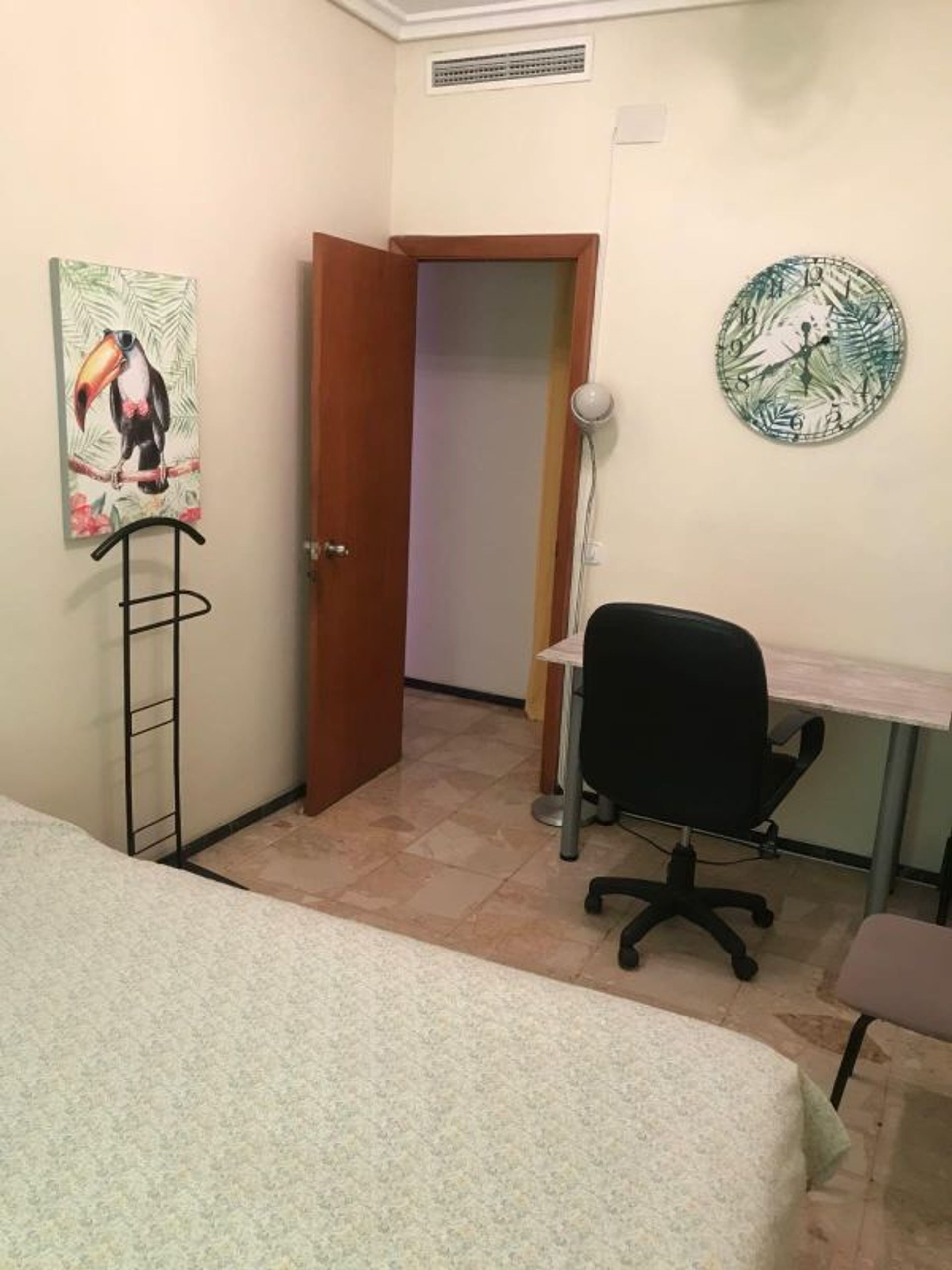 Osakehuoneisto sisään Elche, Valencia 12870491