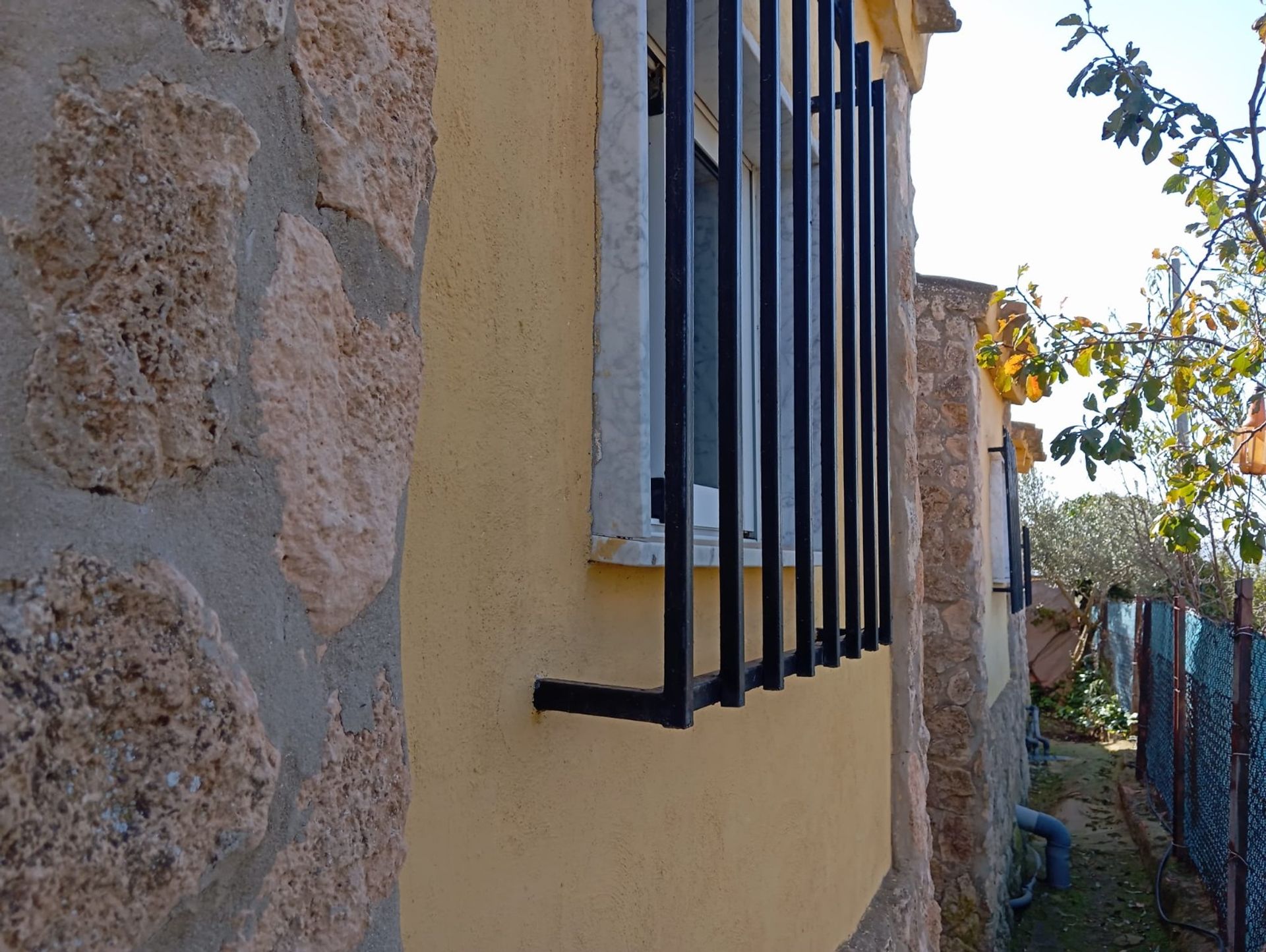 House in Yecla, Región de Murcia 12870590