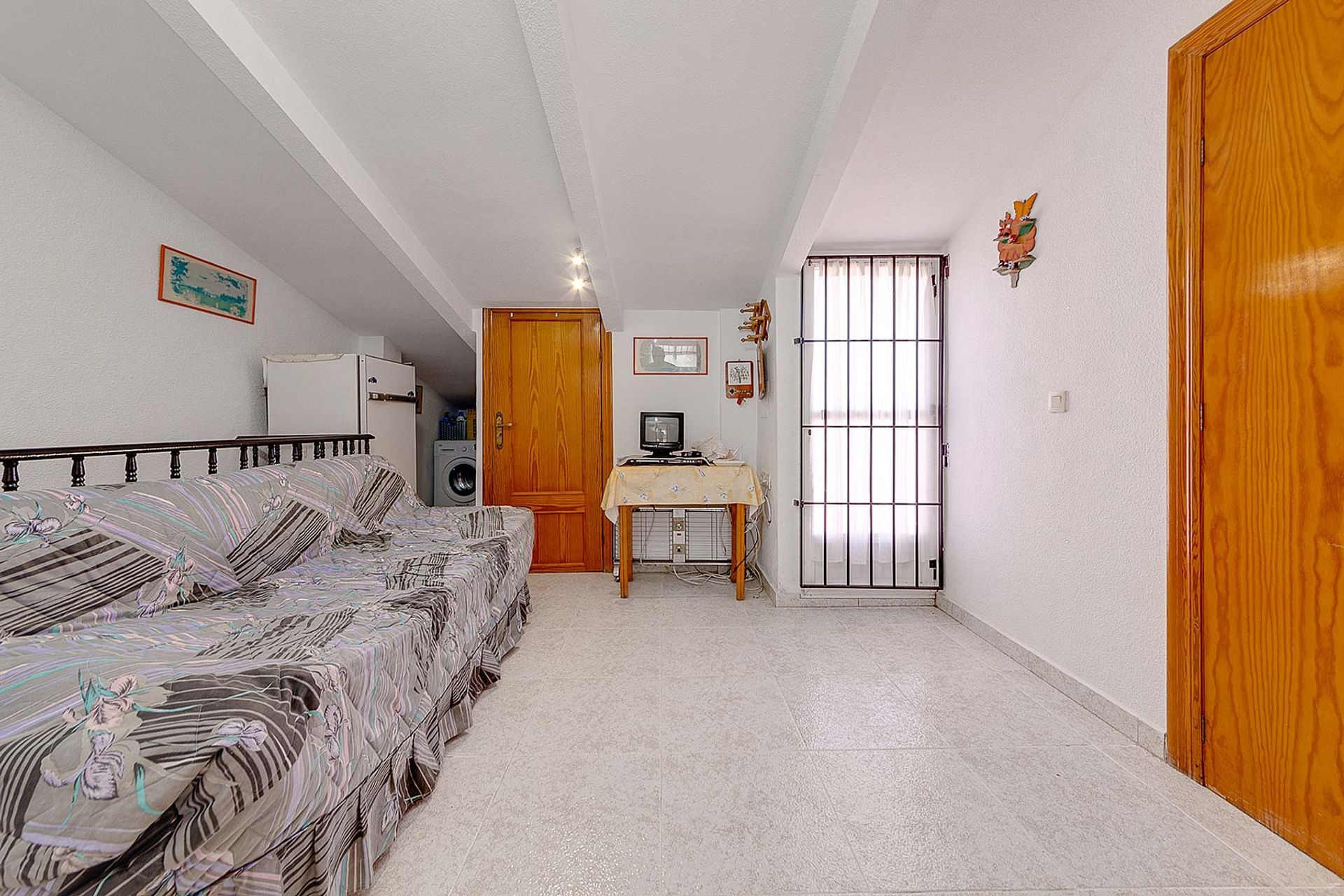 casa no Los Alcázares, Región de Murcia 12870711