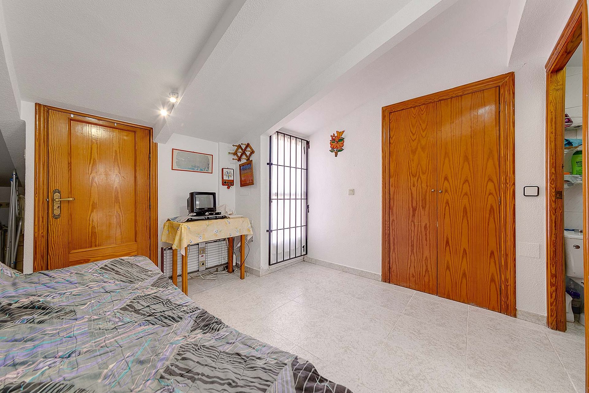 casa no Los Alcázares, Región de Murcia 12870711