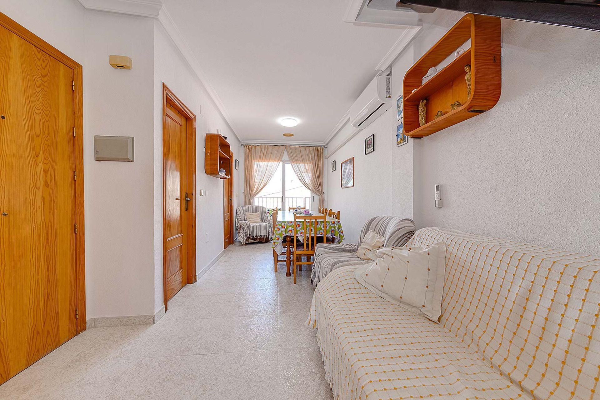 casa no Los Alcázares, Región de Murcia 12870711