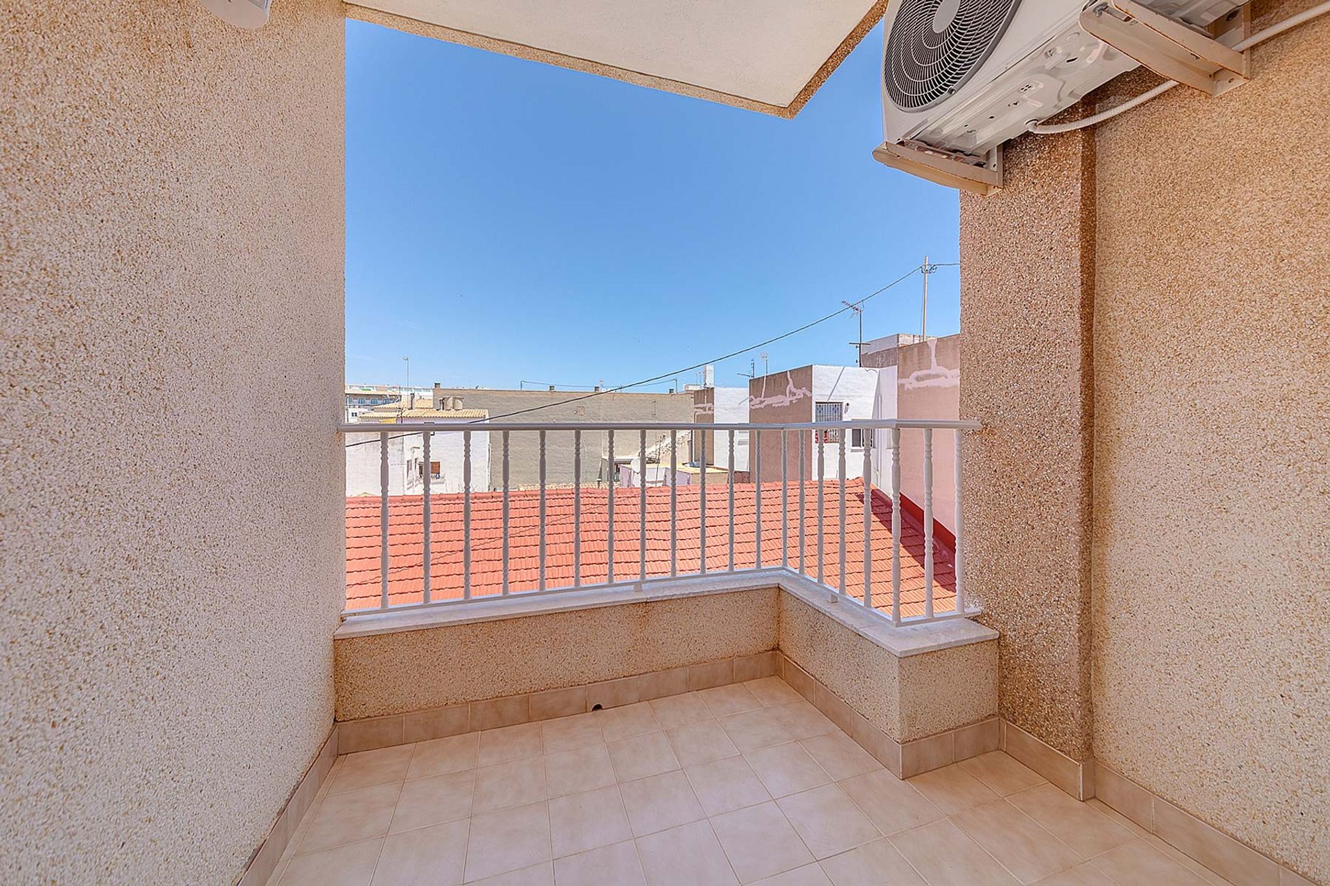 casa no Los Alcázares, Región de Murcia 12870711