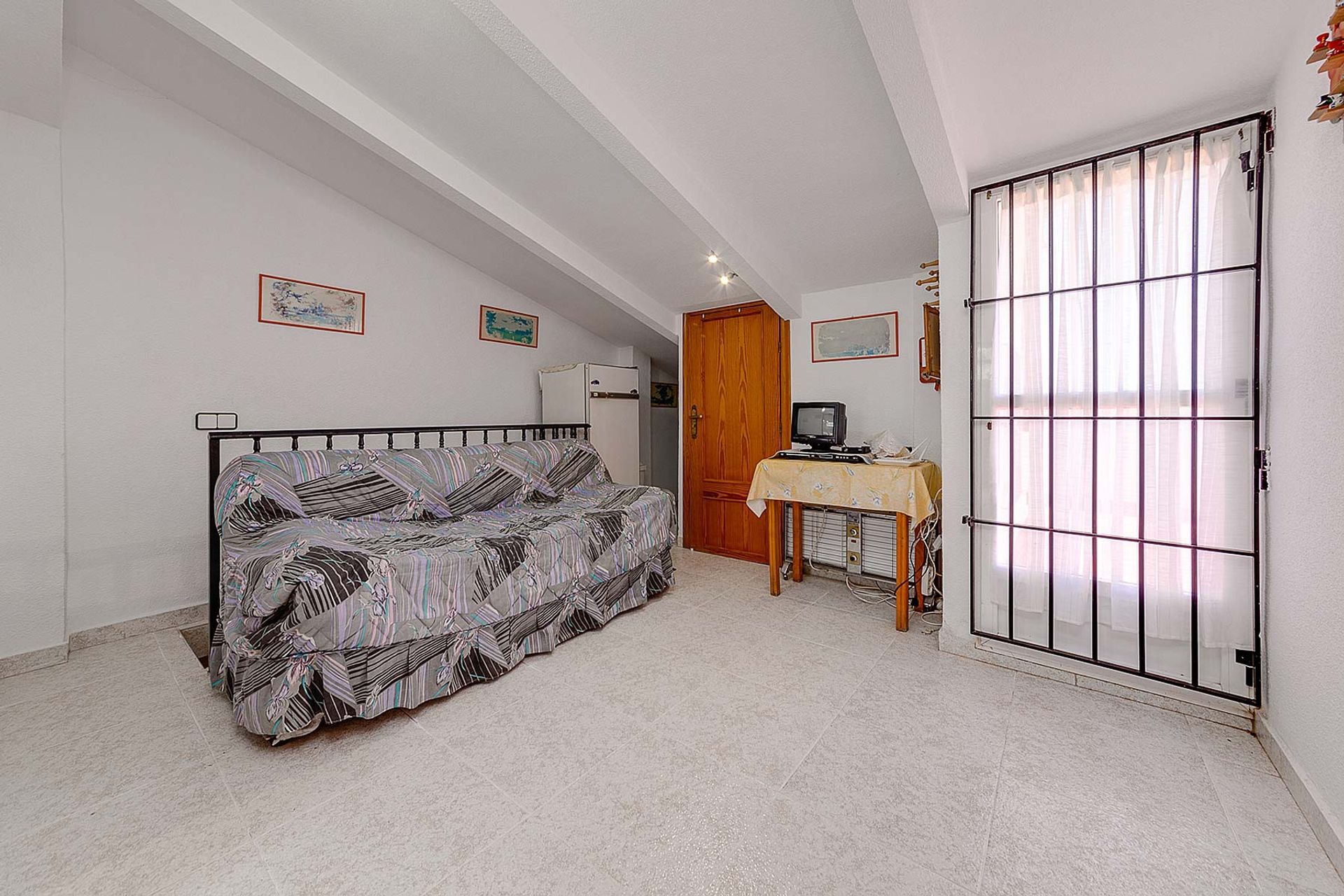 casa no Los Alcázares, Región de Murcia 12870711