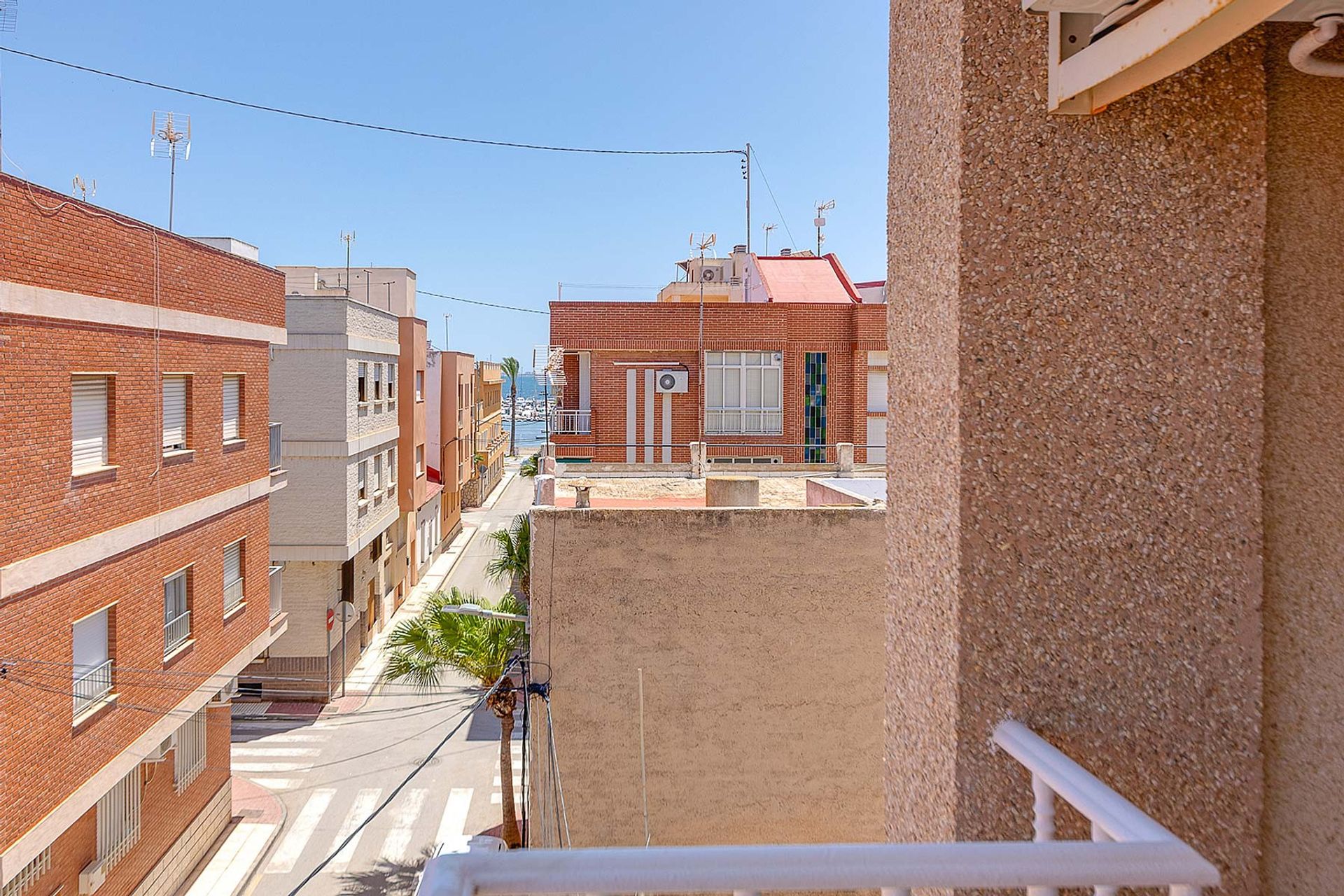 casa no Los Alcázares, Región de Murcia 12870711