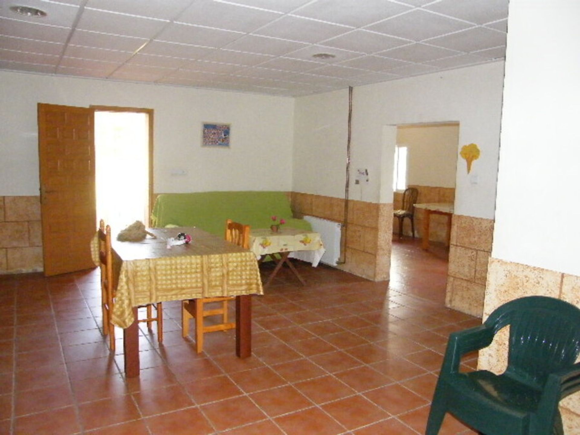 Rumah di , Comunidad Valenciana 12870717