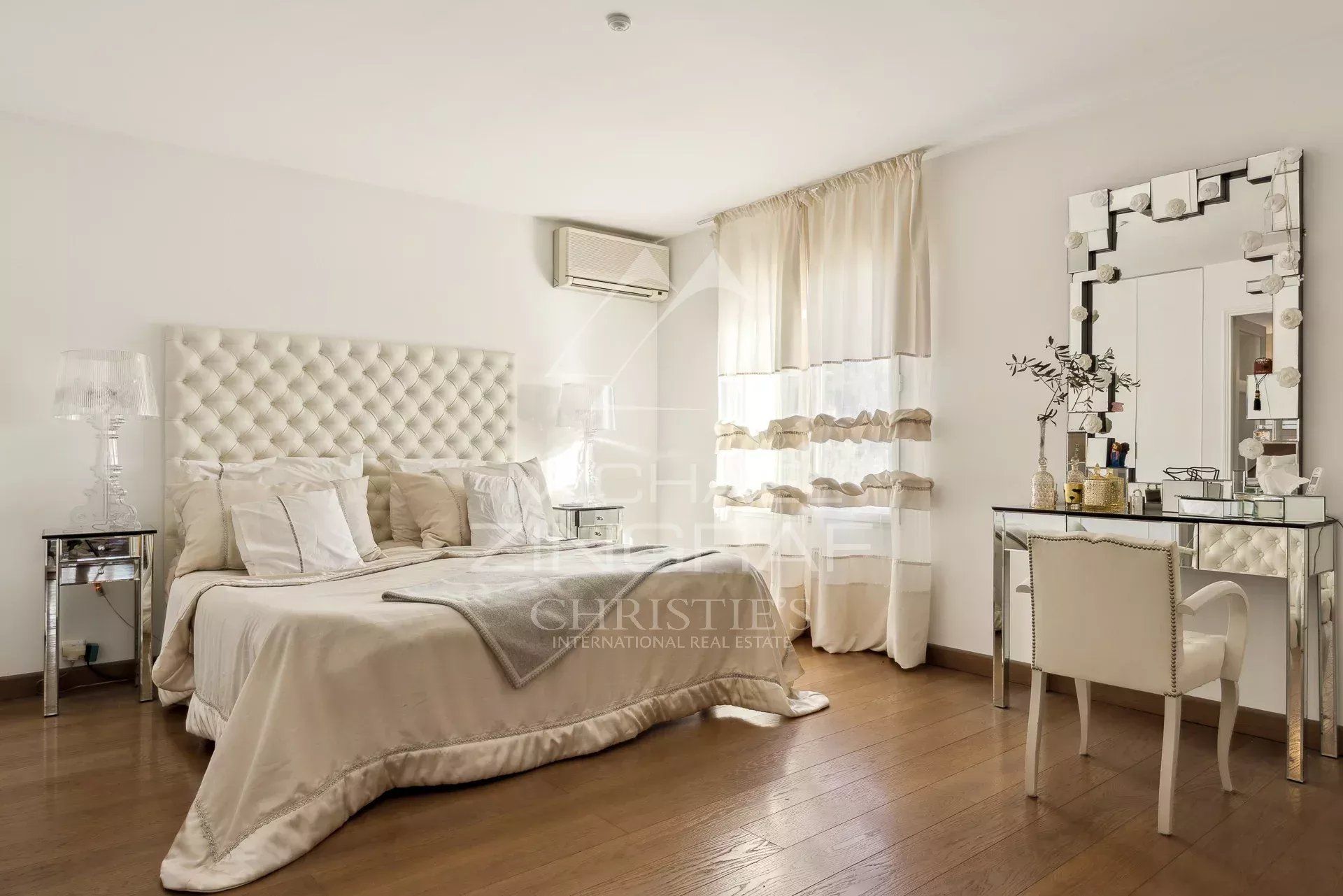 Huis in Nice, Alpes-Maritimes 12870882