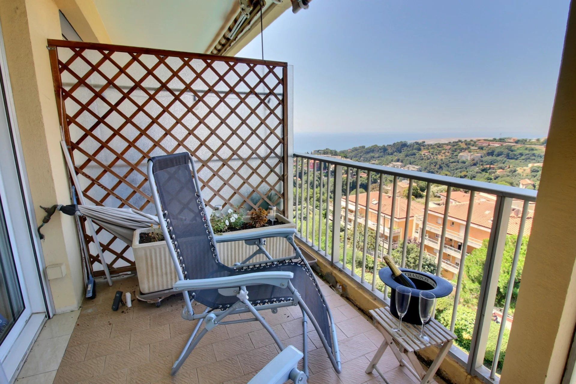 Condominio nel Nice, Alpes-Maritimes 12870883