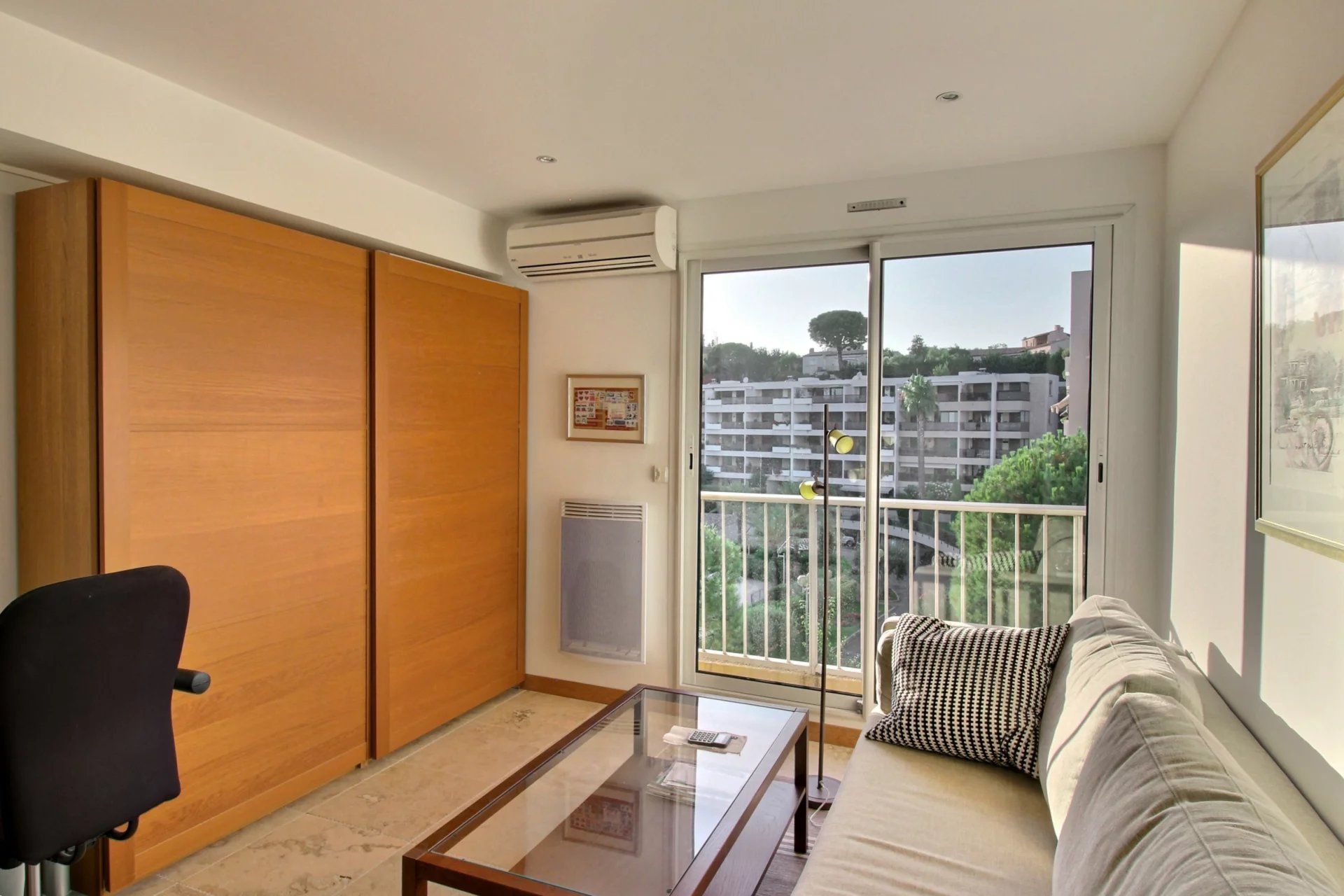 Condominio nel Nice, Alpes-Maritimes 12870883