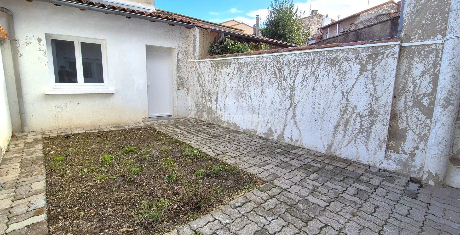 House in Albi, Tarn 12870886