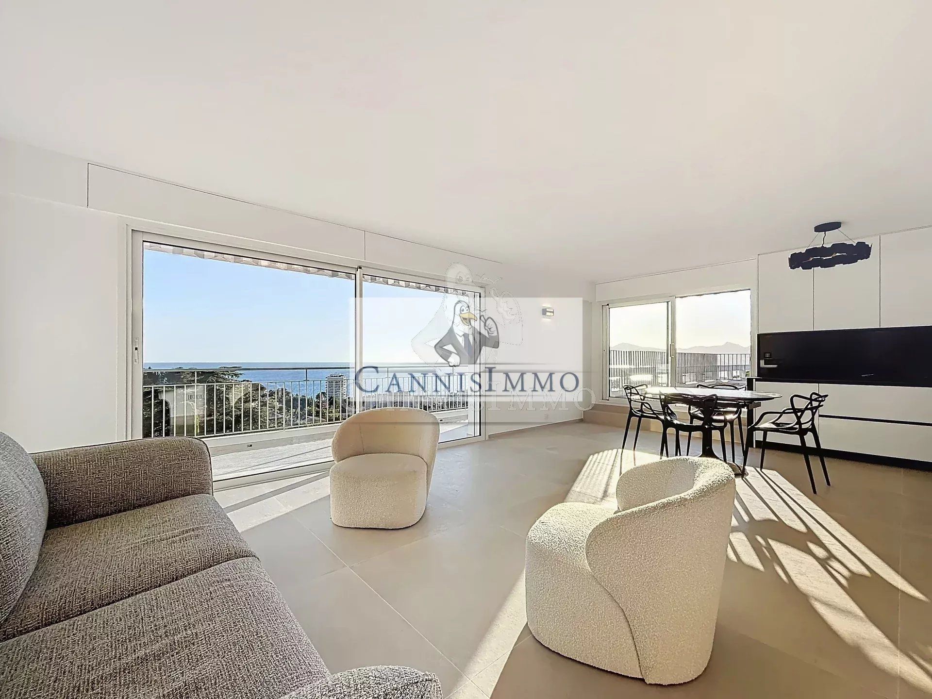 residencial no Cannes, Alpes-Maritimes 12870892