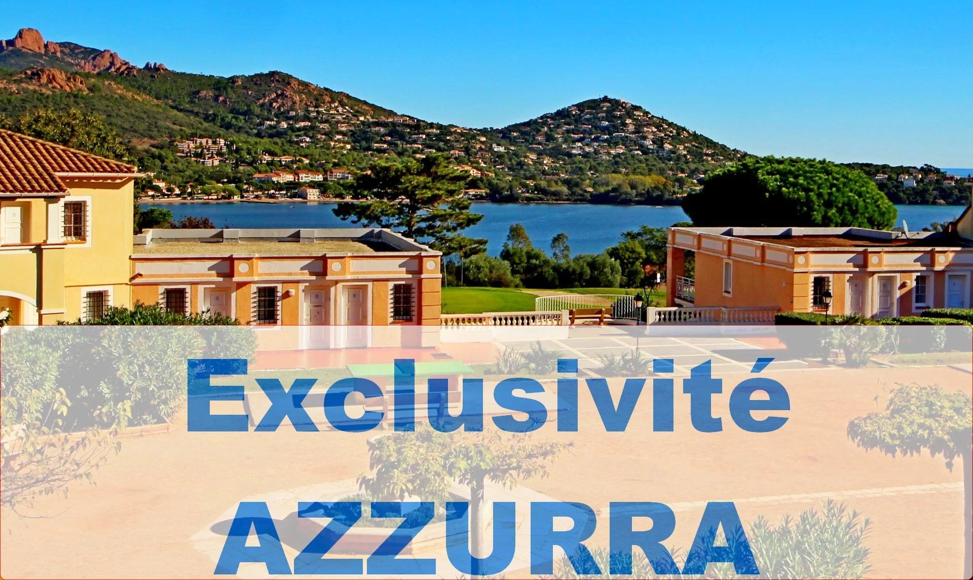 Condominio en Un gay, Provenza-Alpes-Costa Azul 12870906