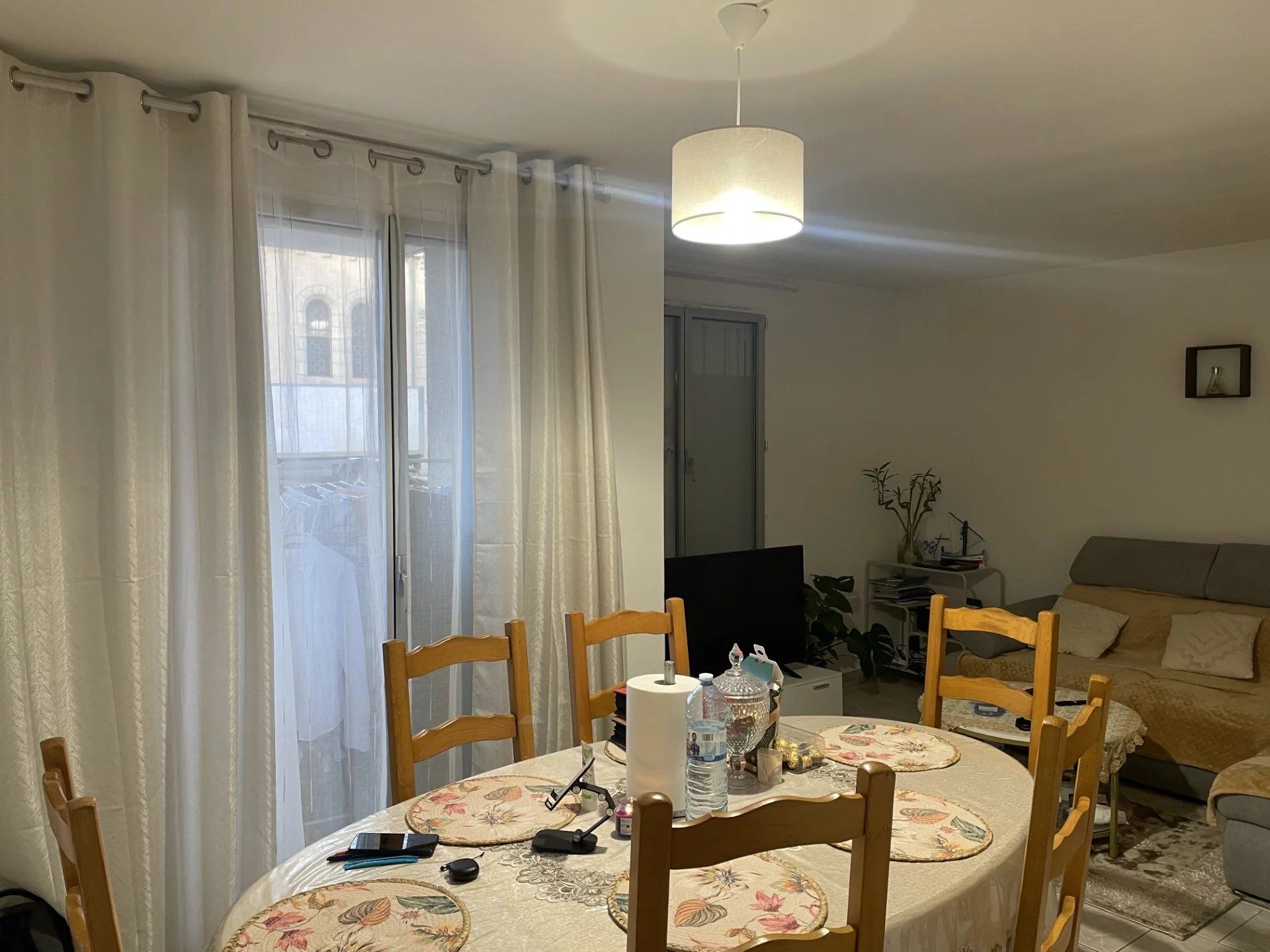 住宅 在 Torcy, Seine-et-Marne 12870933