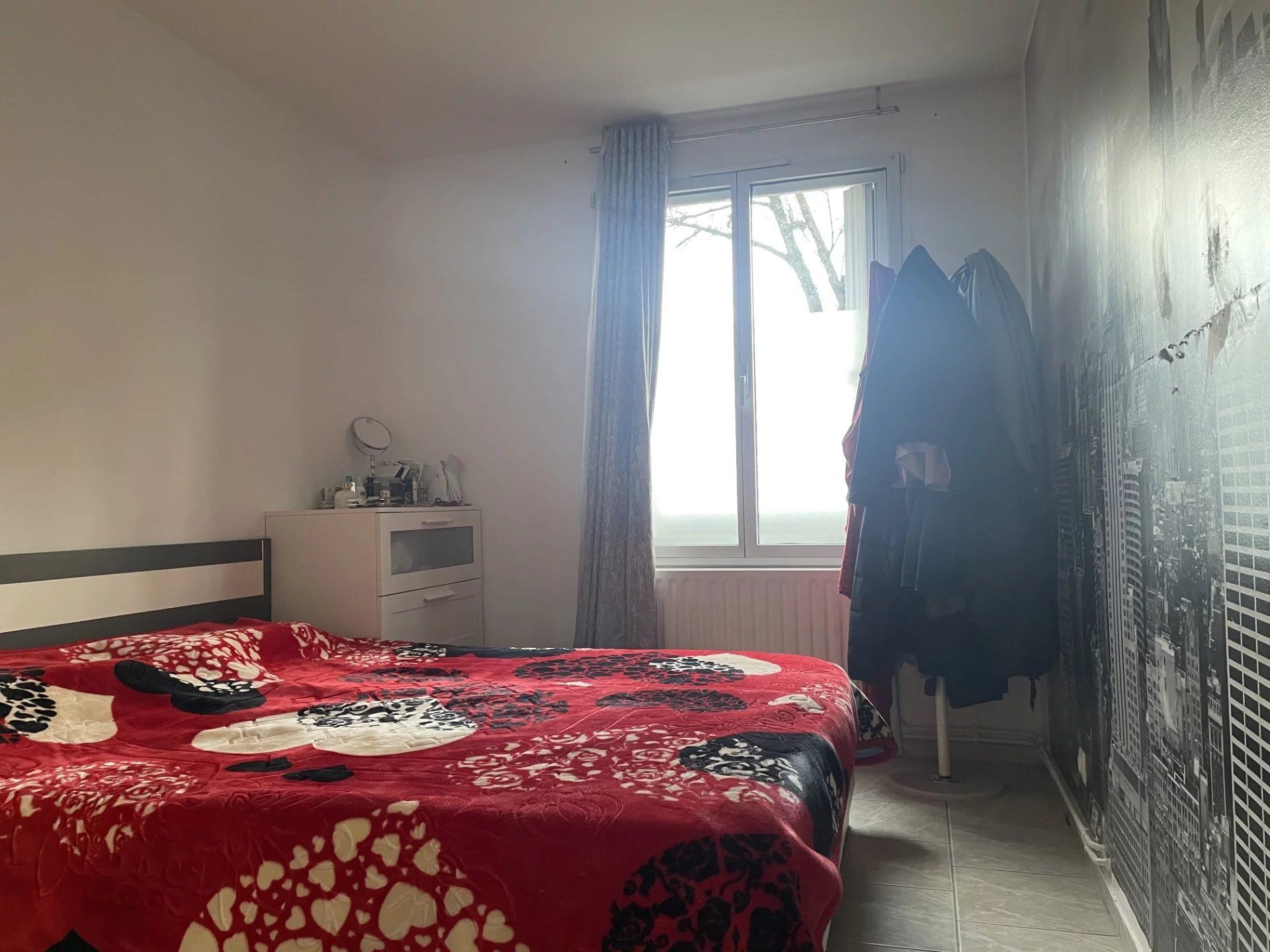 住宅 在 Torcy, Seine-et-Marne 12870933