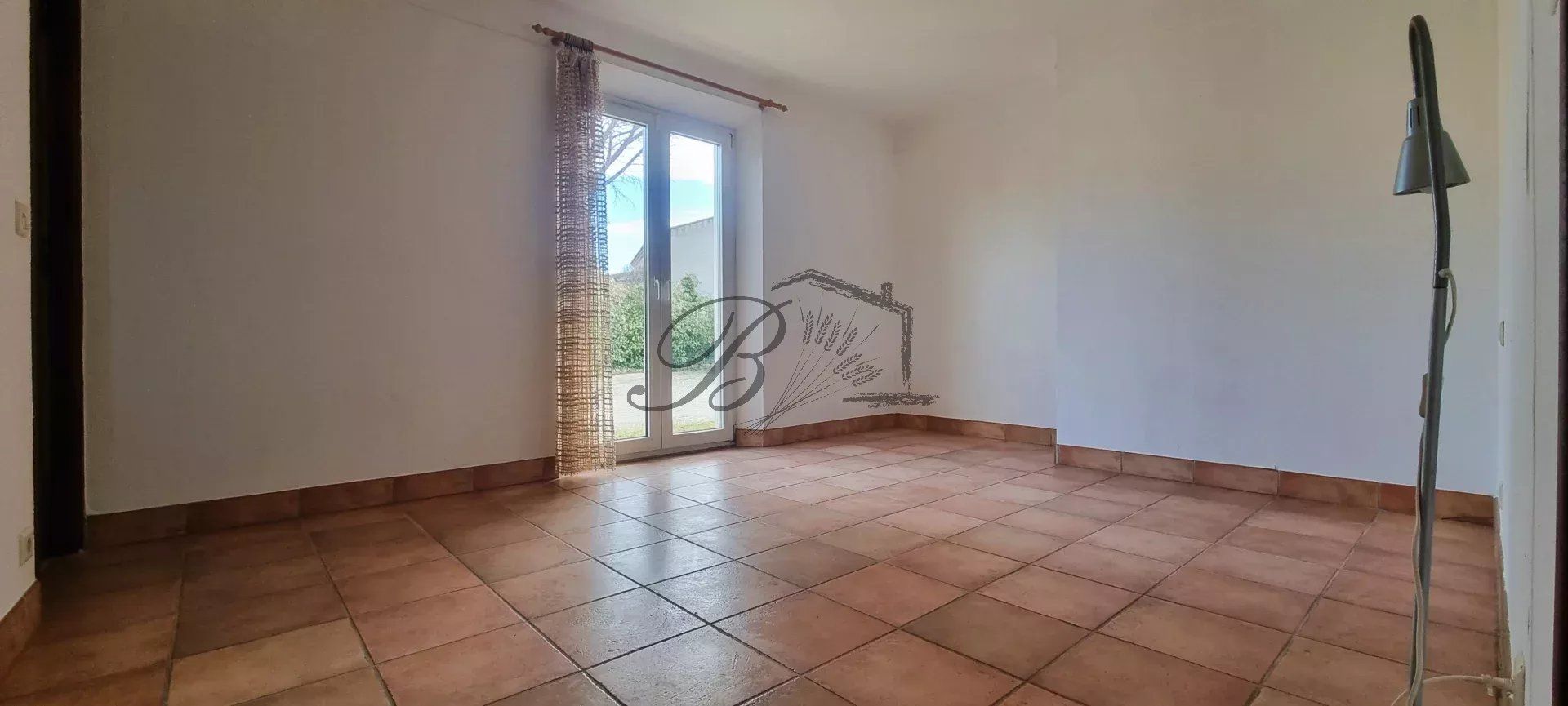 Huis in Pertuis, Provence-Alpes-Cote d'Azur 12870936