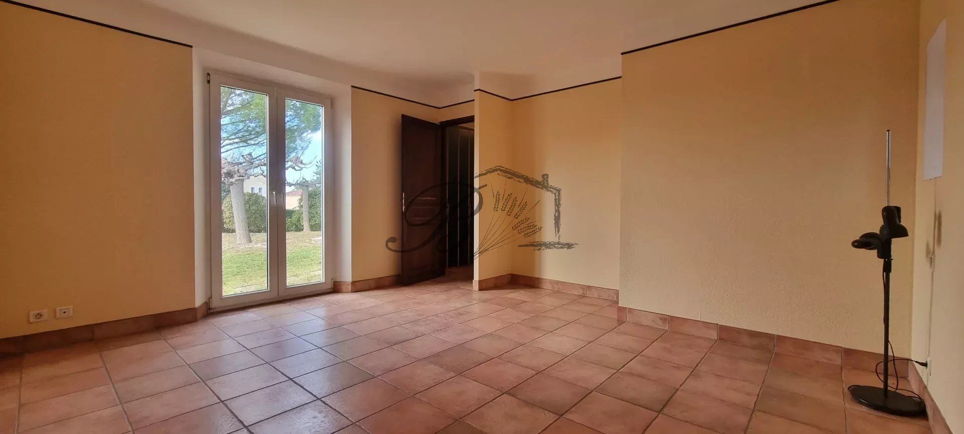 Huis in Pertuis, Provence-Alpes-Cote d'Azur 12870936