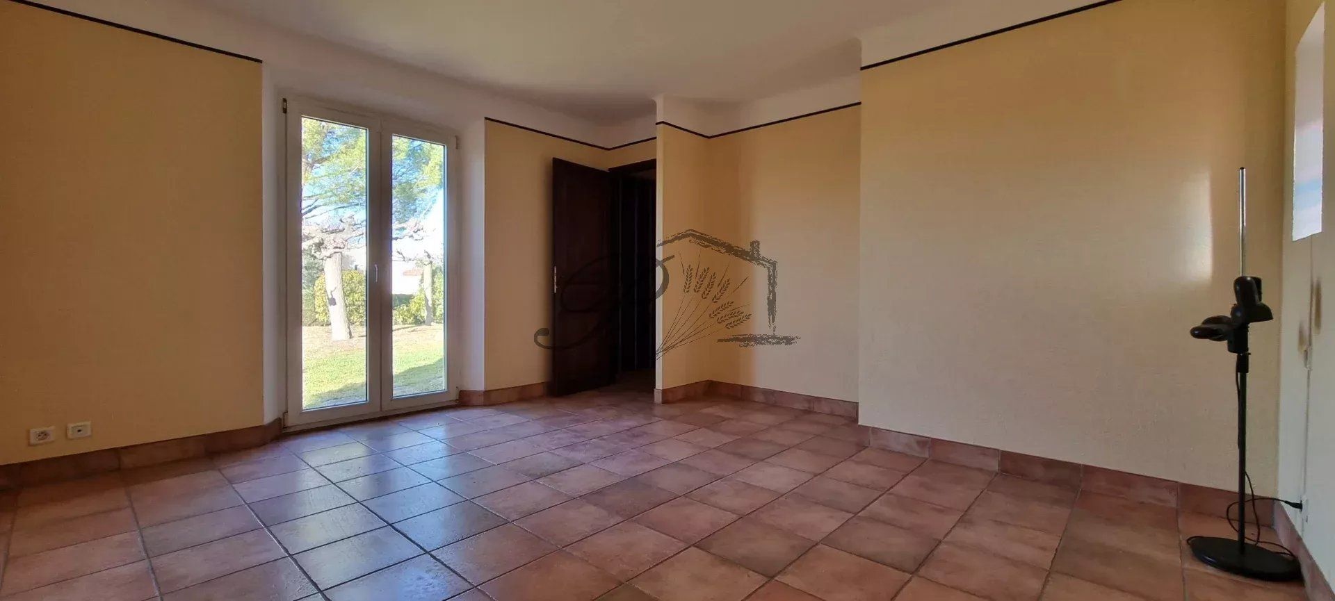 Casa nel Pertuis, Provence-Alpes-Cote d'Azur 12870936