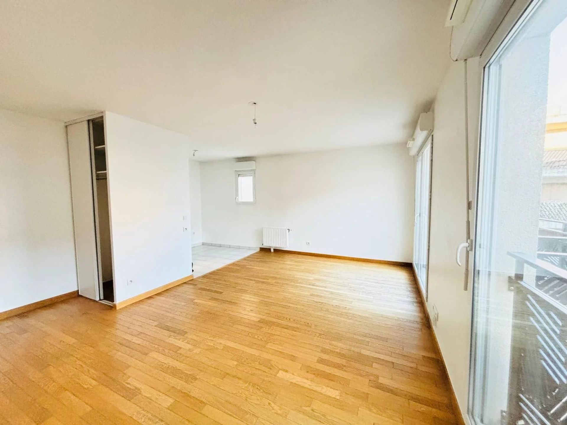 Residenziale nel Vélizy-Villacoublay, Yvelines 12870966