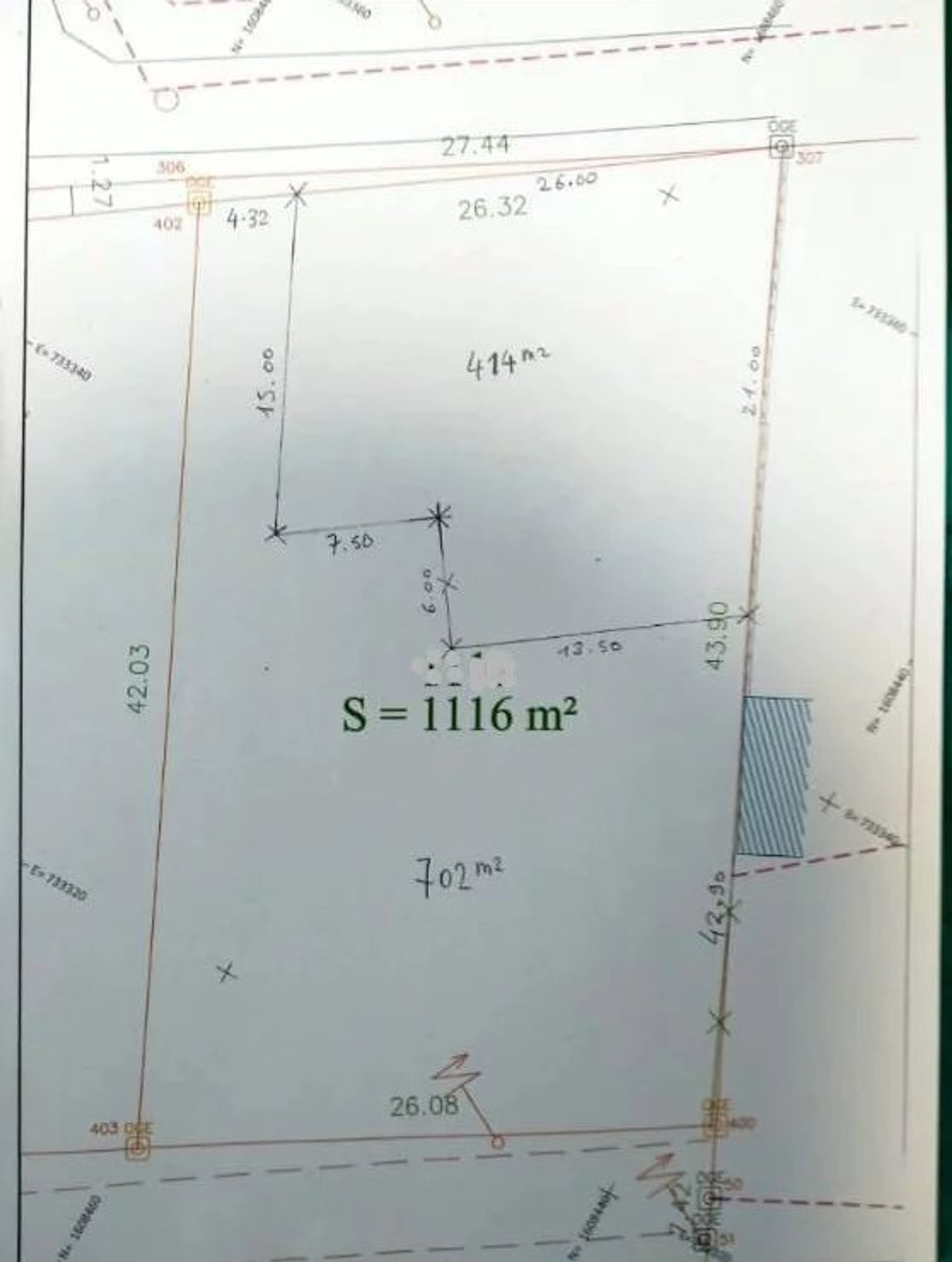 Wylądować w Le Vauclin, Martinique 12870980