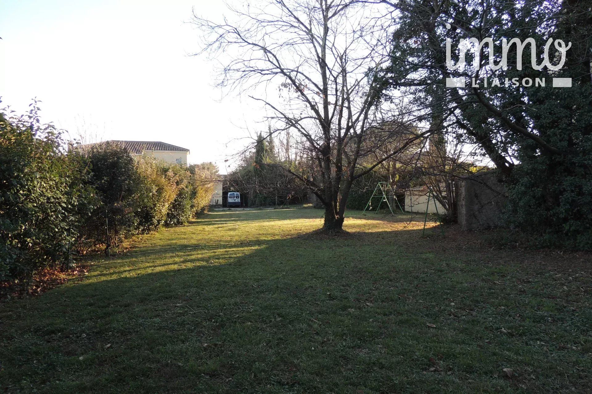 Rumah di Aubenas, Auvergne-Rhone-Alpes 12871057