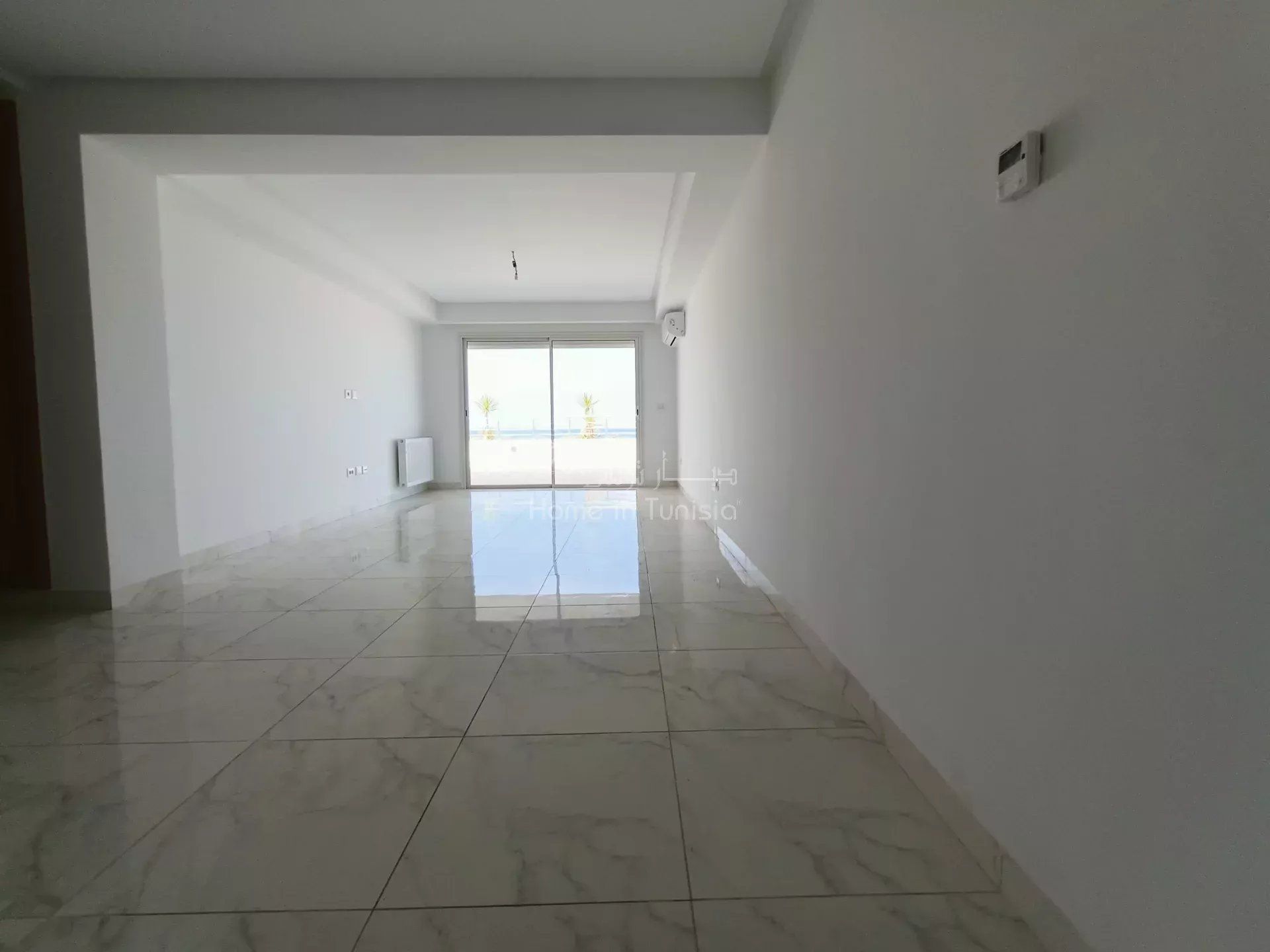 Condominio nel Harqalah, Sousse 12871059