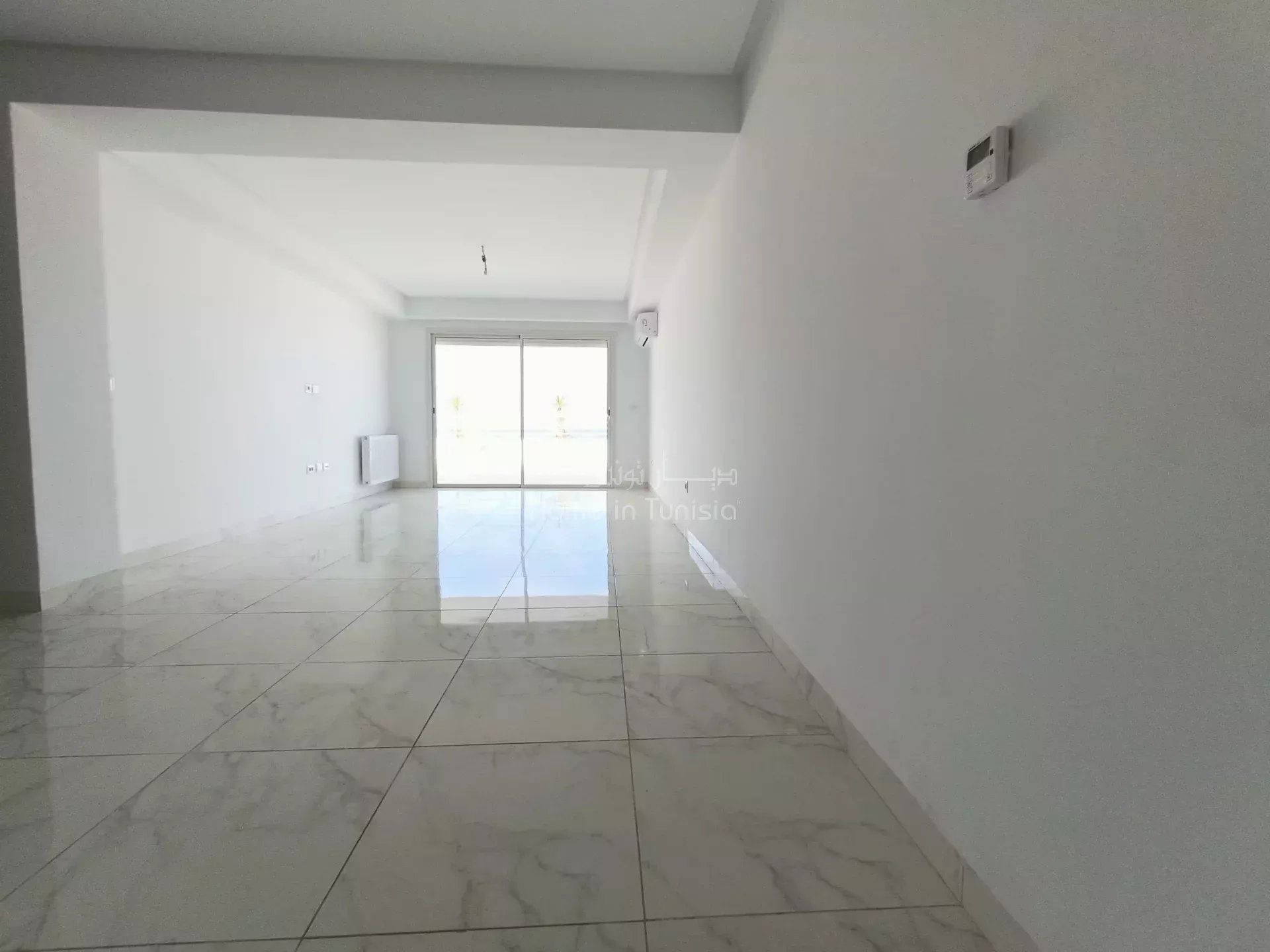 Condominio nel Harqalah, Sousse 12871059