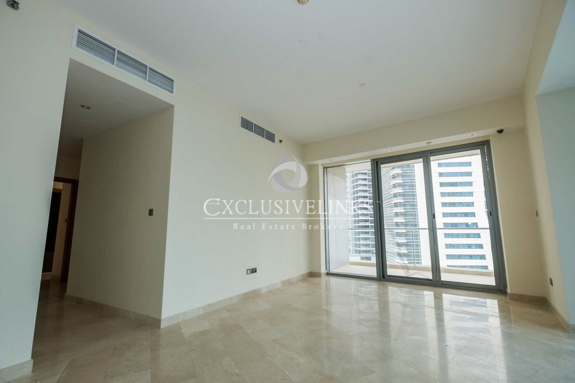 residencial no Dubai, Dubai 12871129