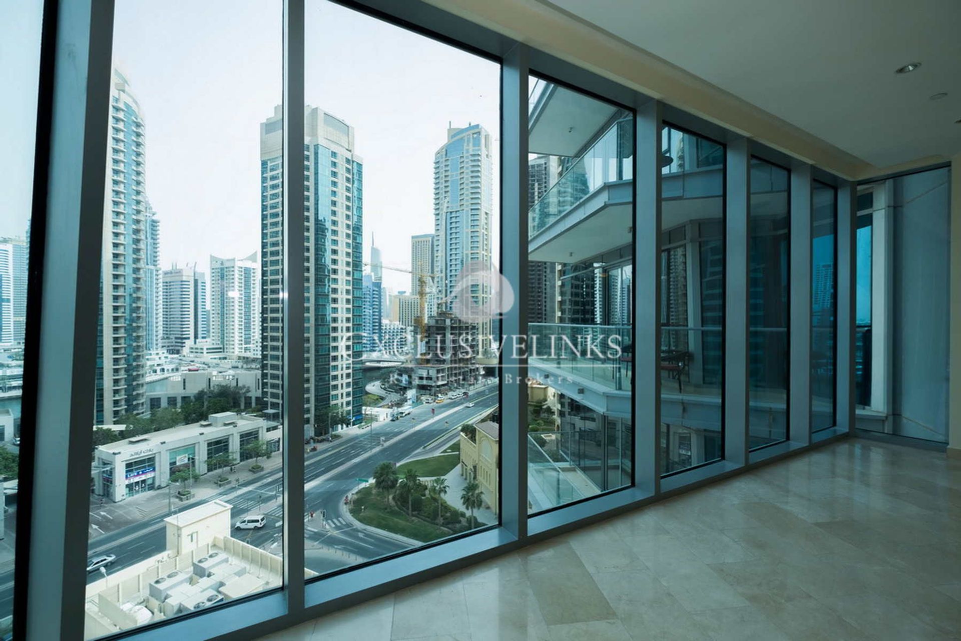 residencial no Dubai, Dubai 12871129