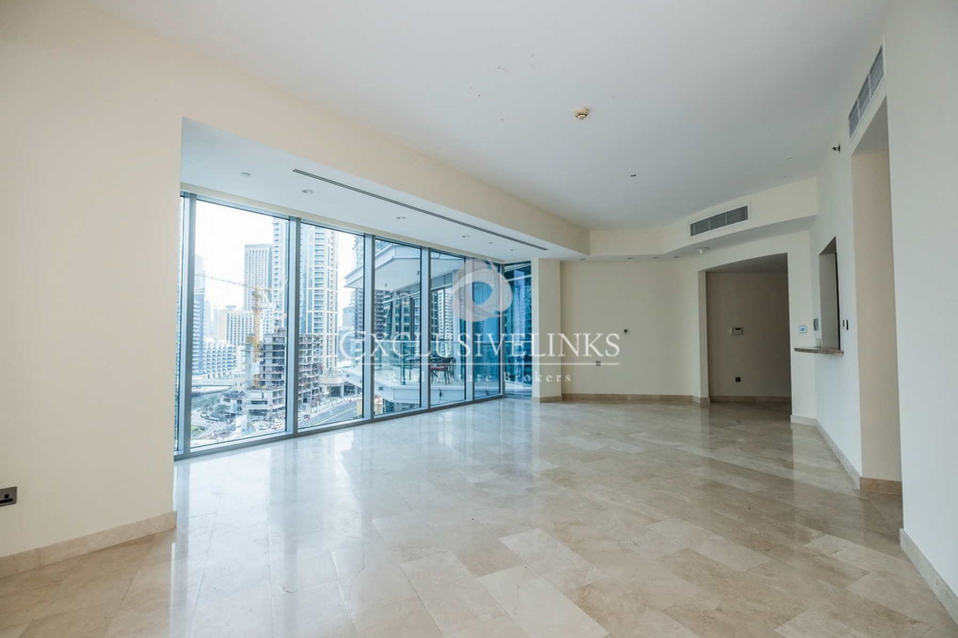 residencial no Dubai, Dubai 12871129