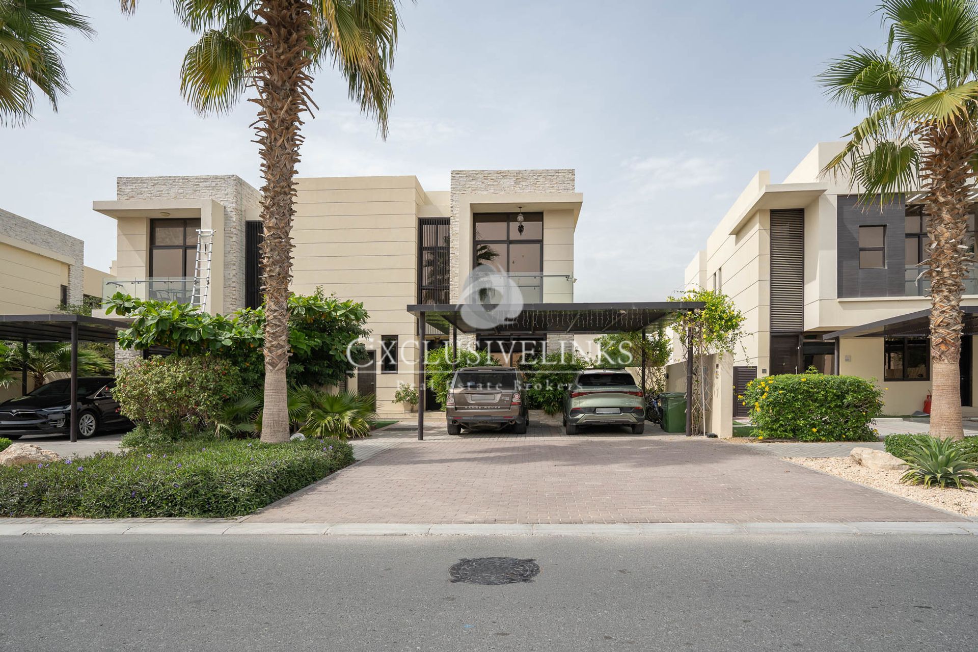 Casa nel Dubai, Dubayy 12871130