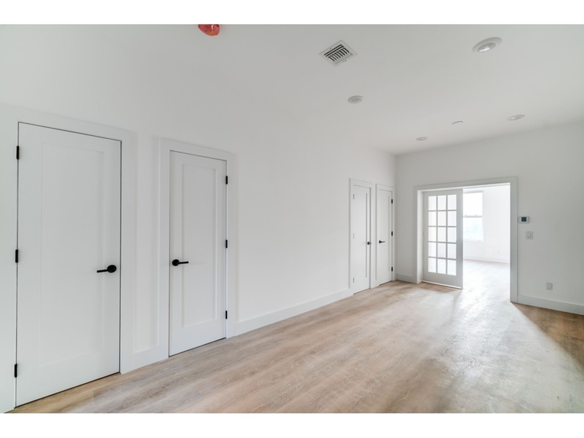 Condominium in Hoboken, New Jersey 12871175