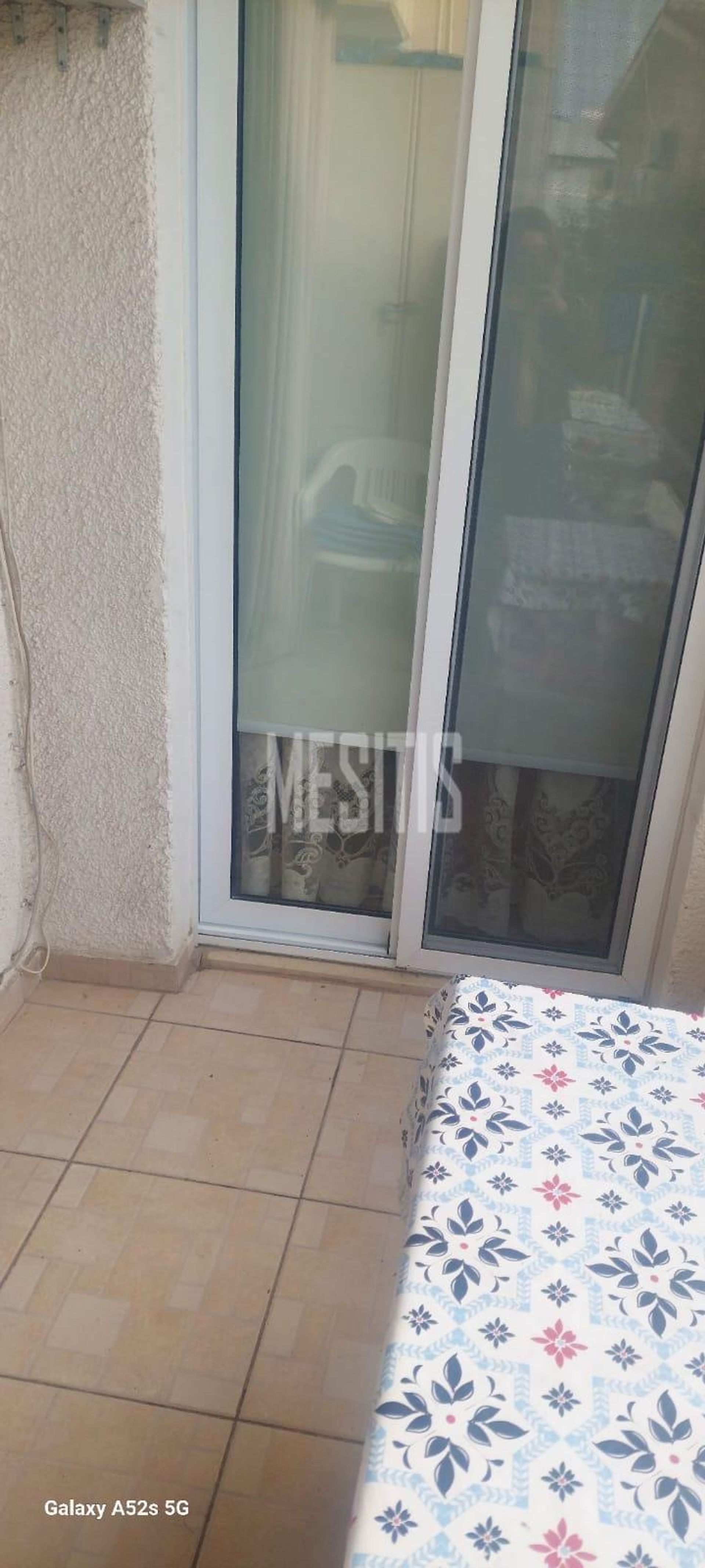 Condominium dans Larnaca, Larnaka 12871215